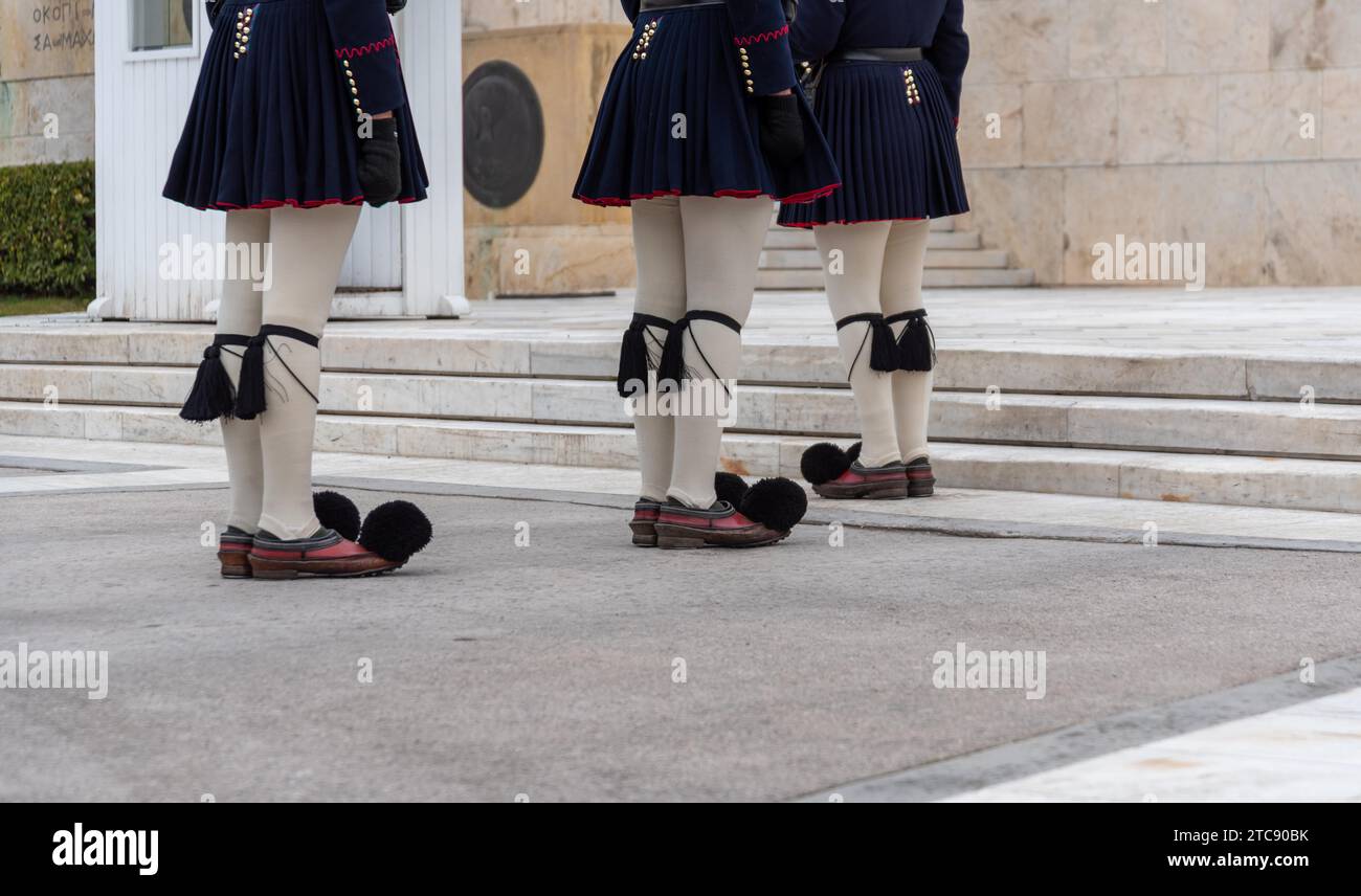 Ceremonial text hi-res stock photography and images - Alamy
