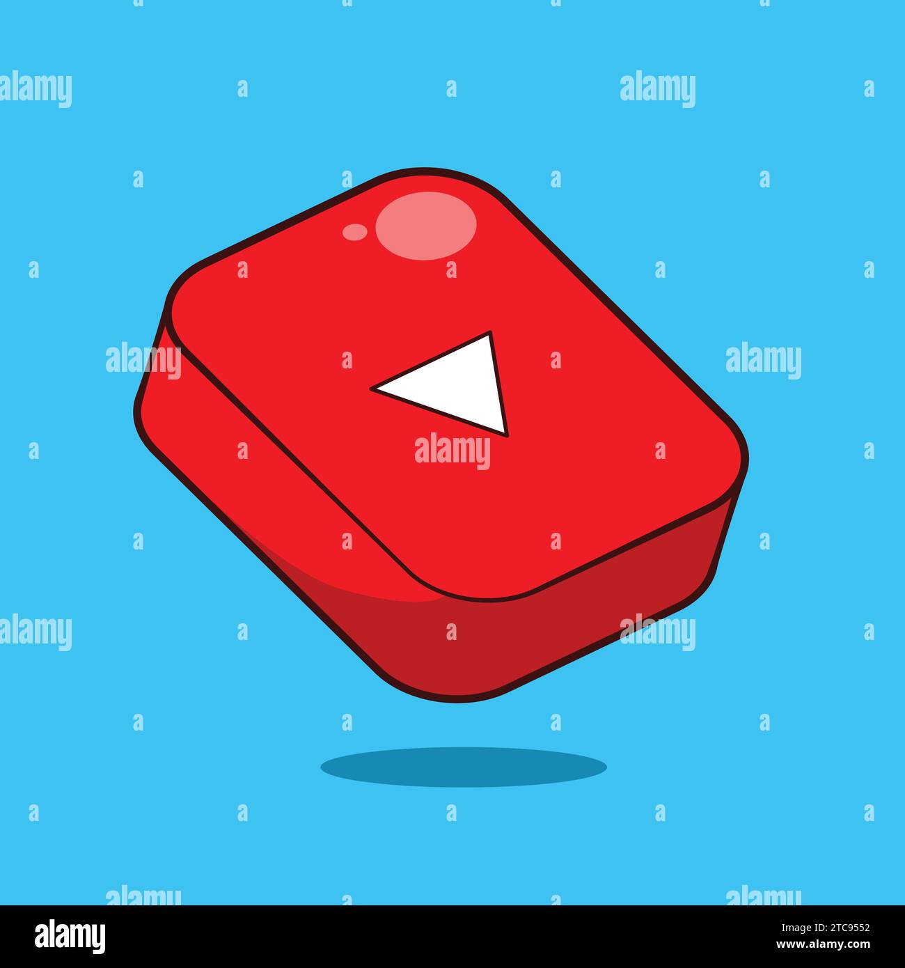 Google Youtube