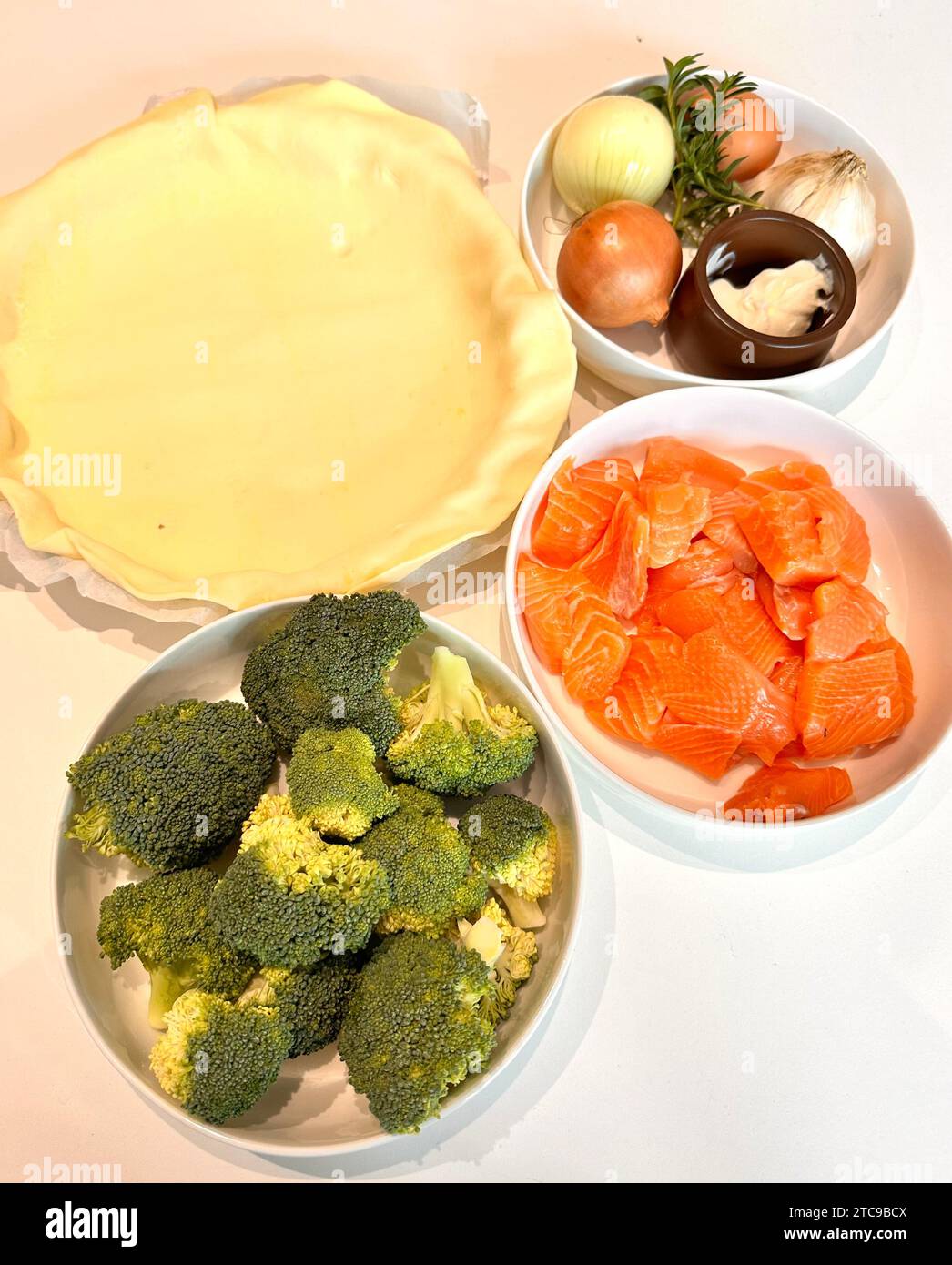 Cuisine Facile Et Rapide Stock Photo Alamy Cuisine Facile Et Rapide Stock Photo Alamy