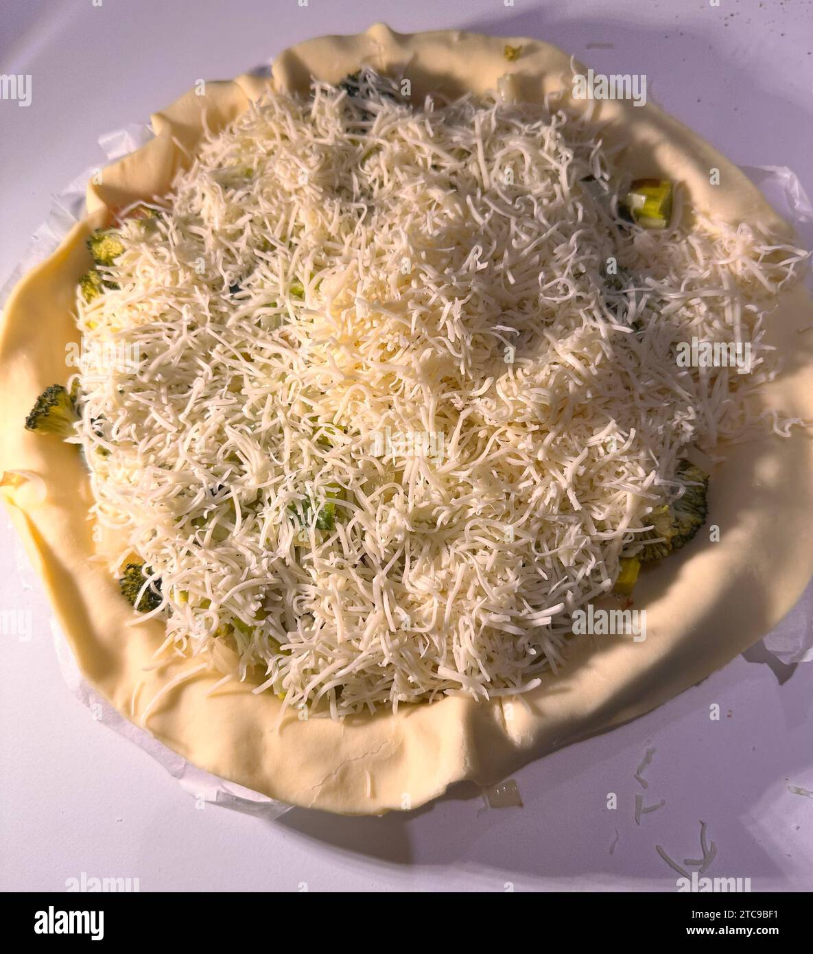 Cuisine Facile Et Rapide Stock Photo Alamy Cuisine Facile Et Rapide Stock Photo Alamy