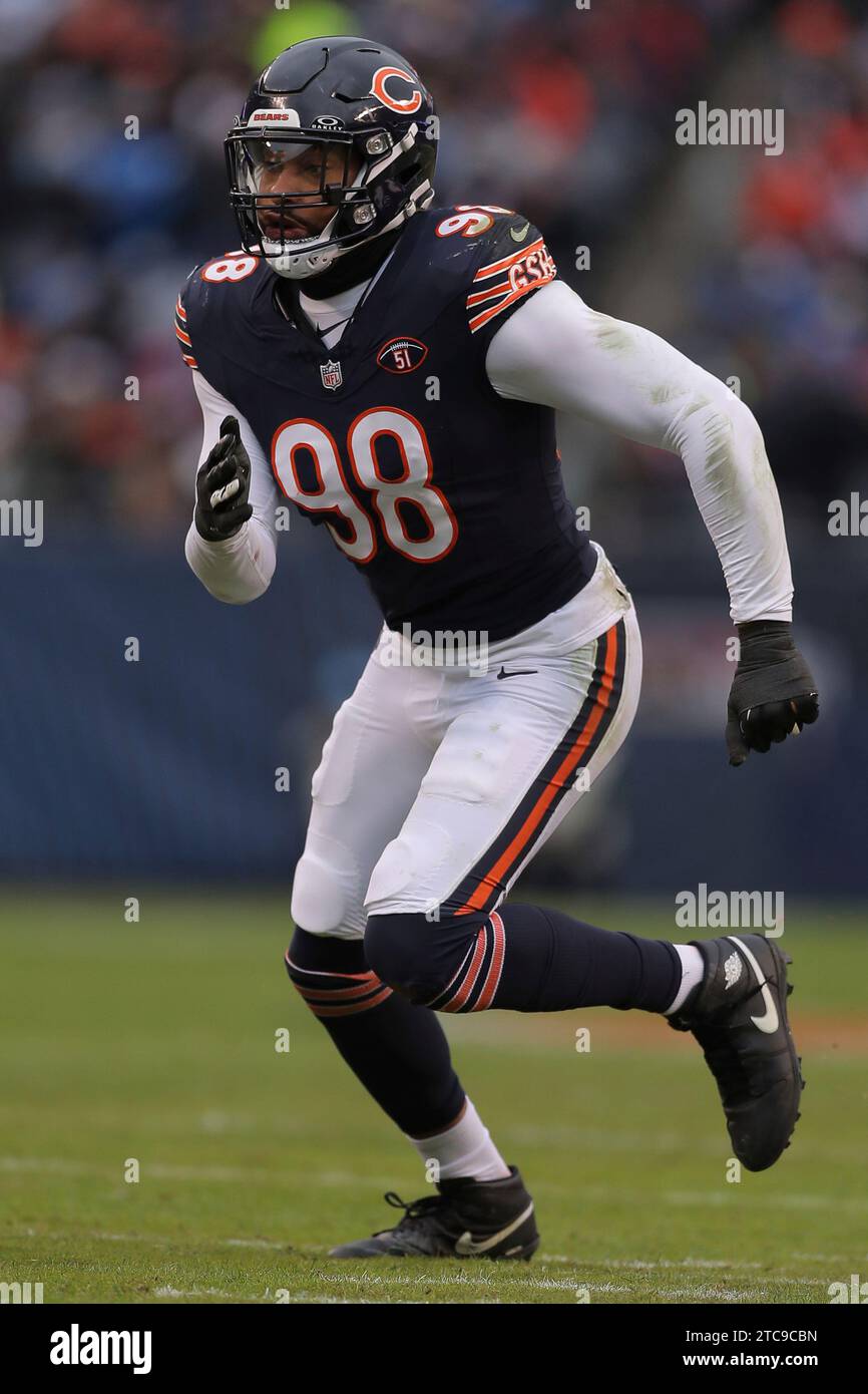 Sweat bears sale