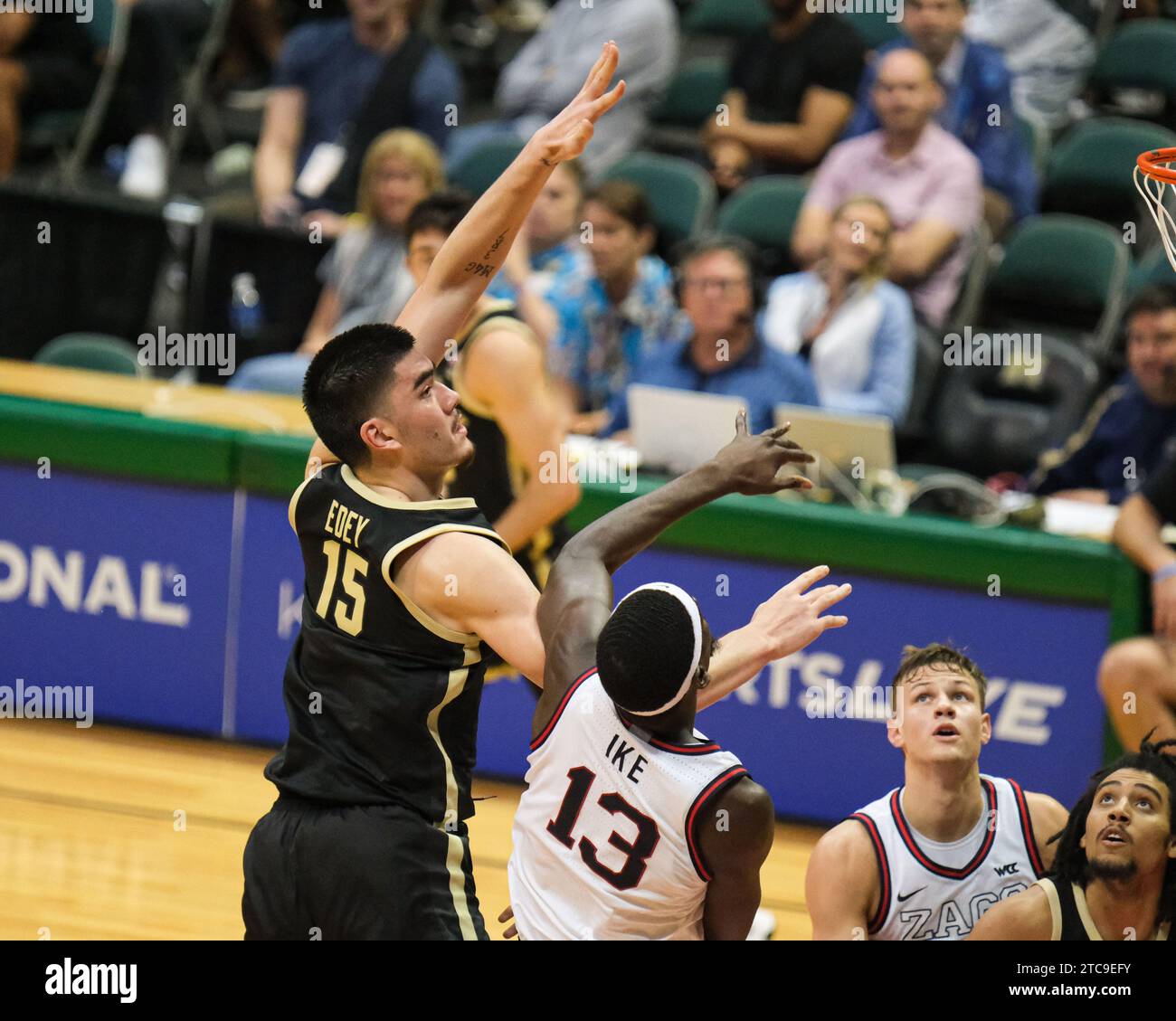 honolulu-hawaii-usa-20th-nov-2023-purdue-center-zach-edey-15