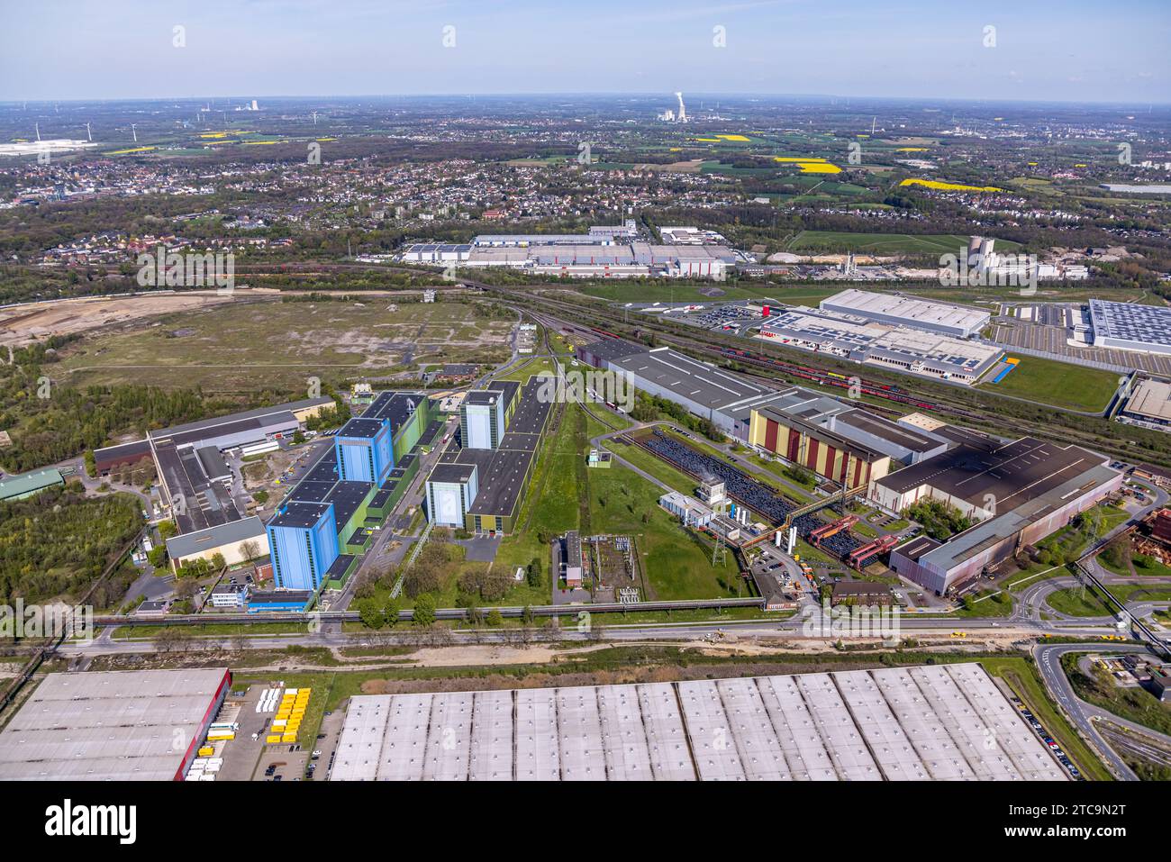 rewe dortmund jobbörse