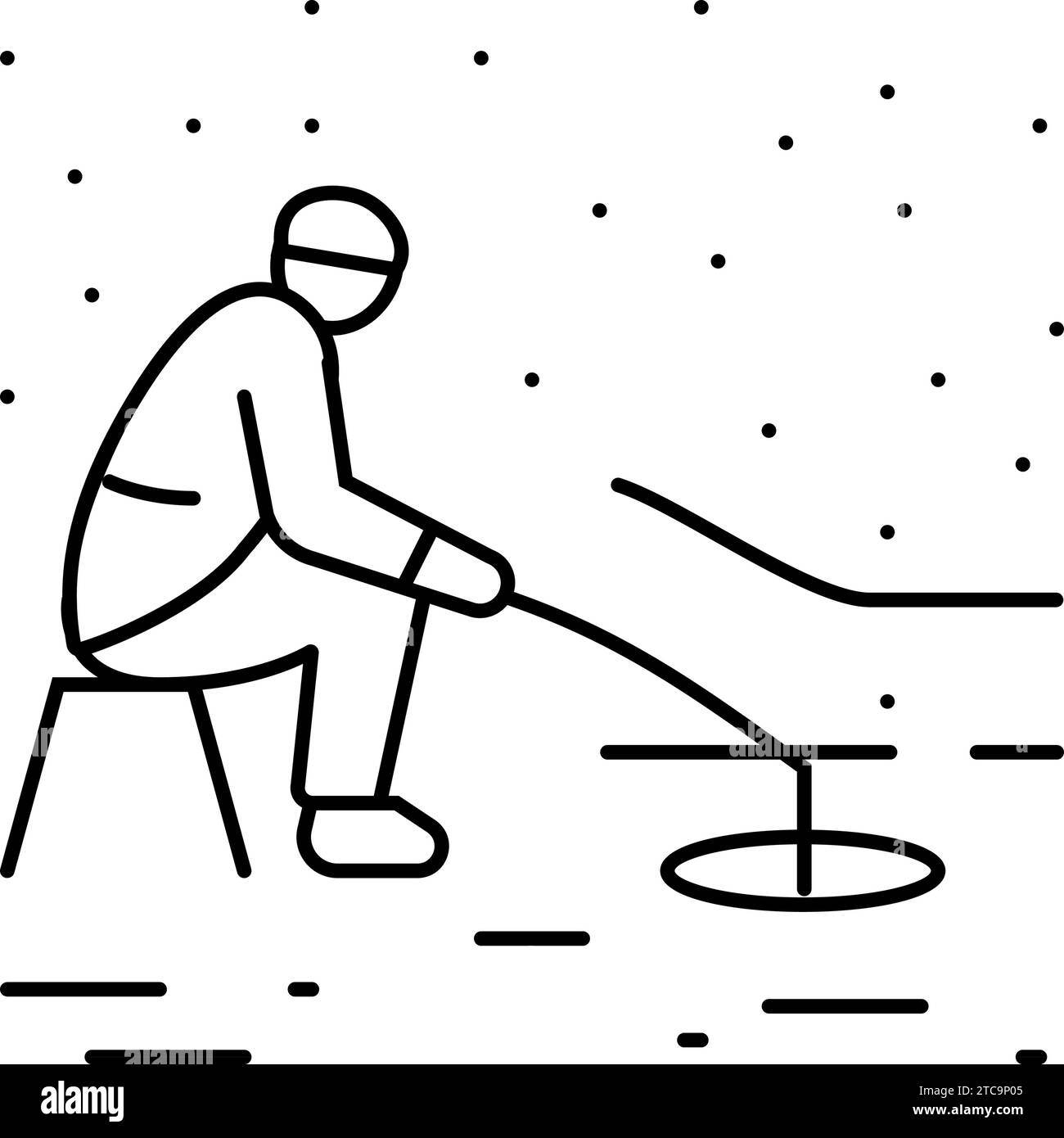 https://c8.alamy.com/comp/2TC9P05/ice-fishing-winter-season-line-icon-vector-illustration-2TC9P05.jpg