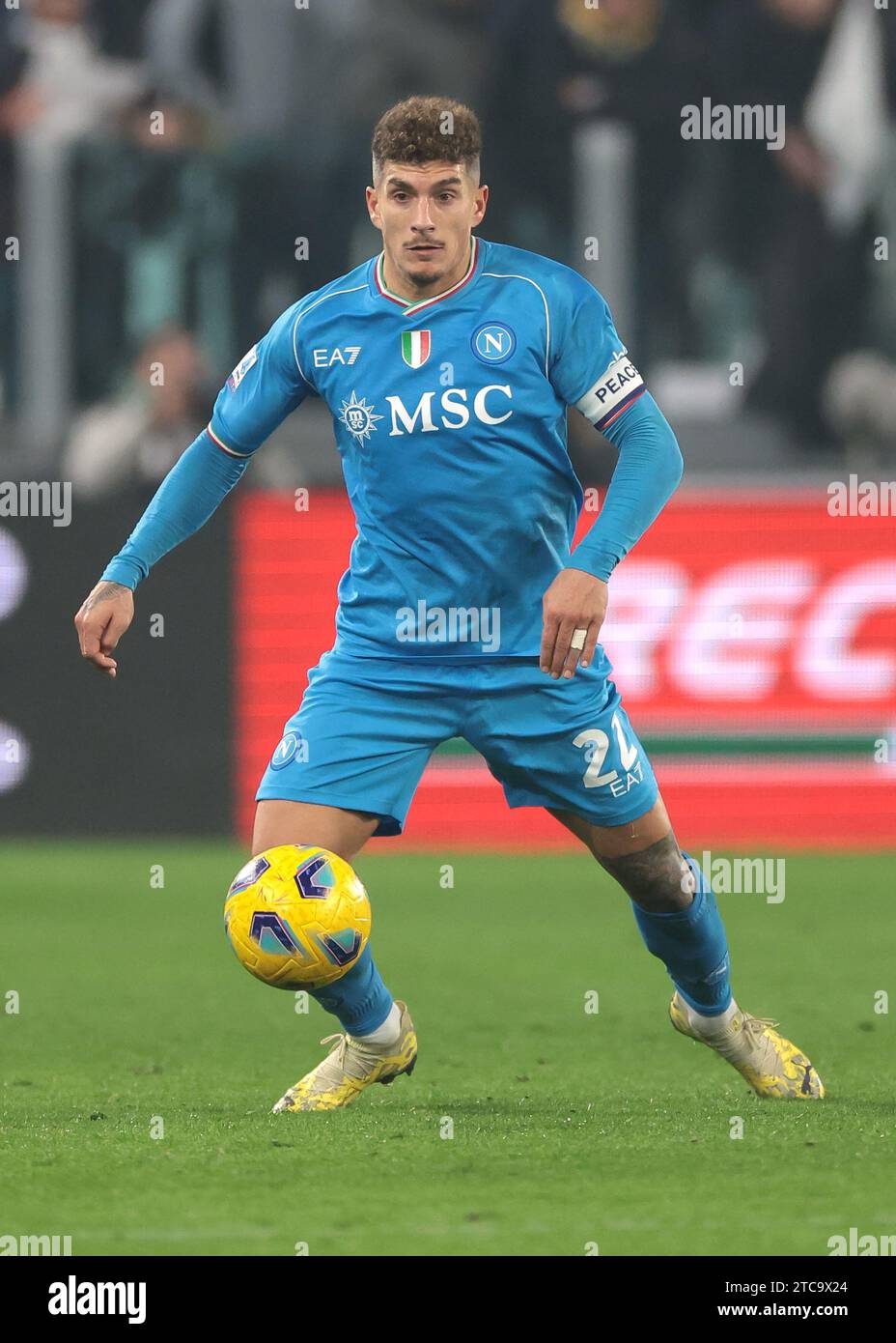 Giovanni Di Lorenzo 2023 Hi res Stock Photography And Images Alamy