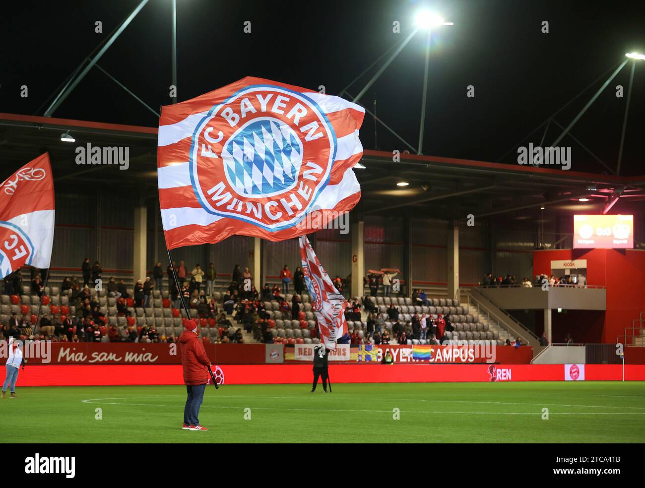 56+ Fc Fahne In Gottes Vorgarten, Als offizieller lizenzpartner des 1.