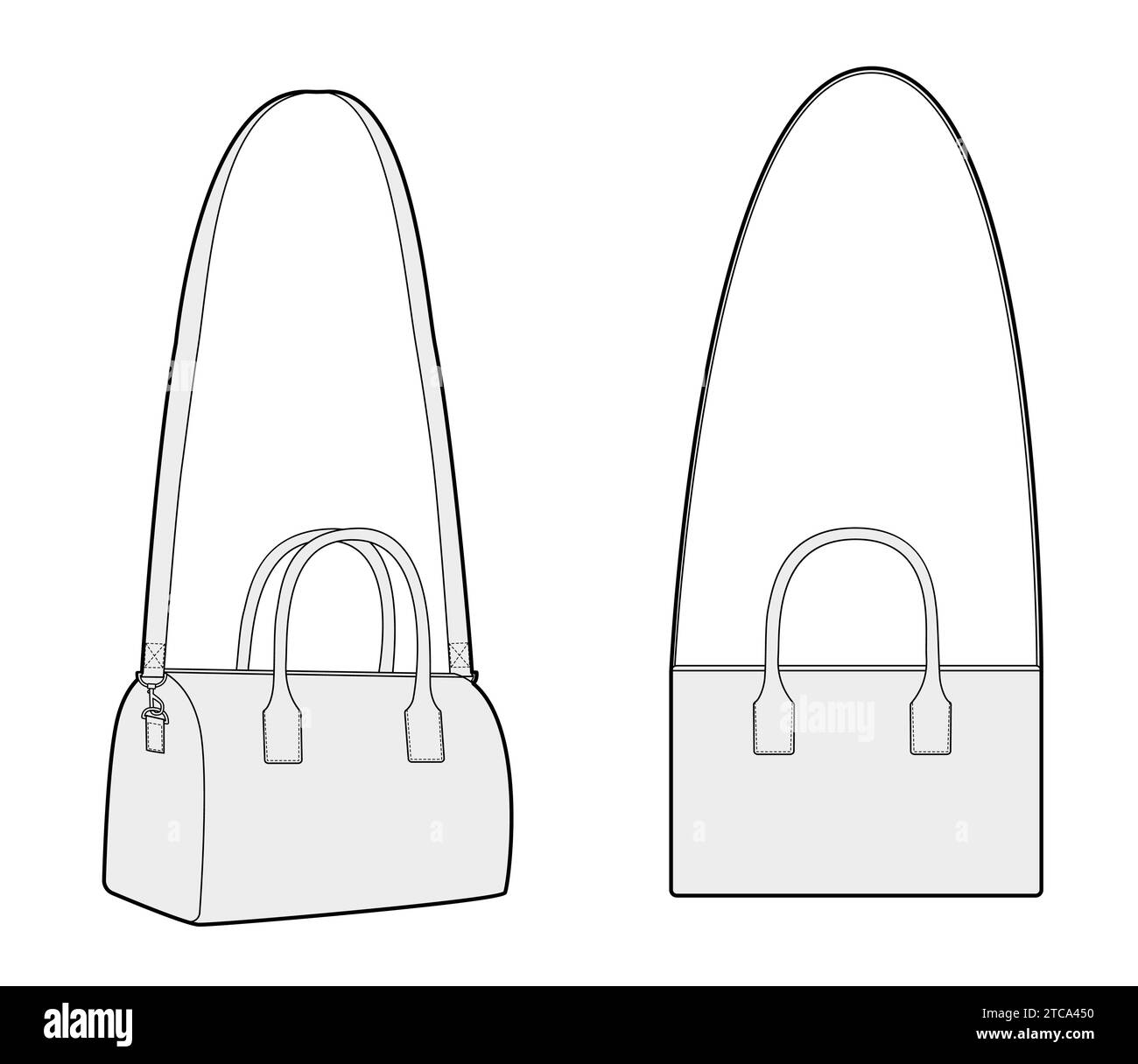 Shoulder bag svg Vectors & Illustrations for Free Download | Freepik