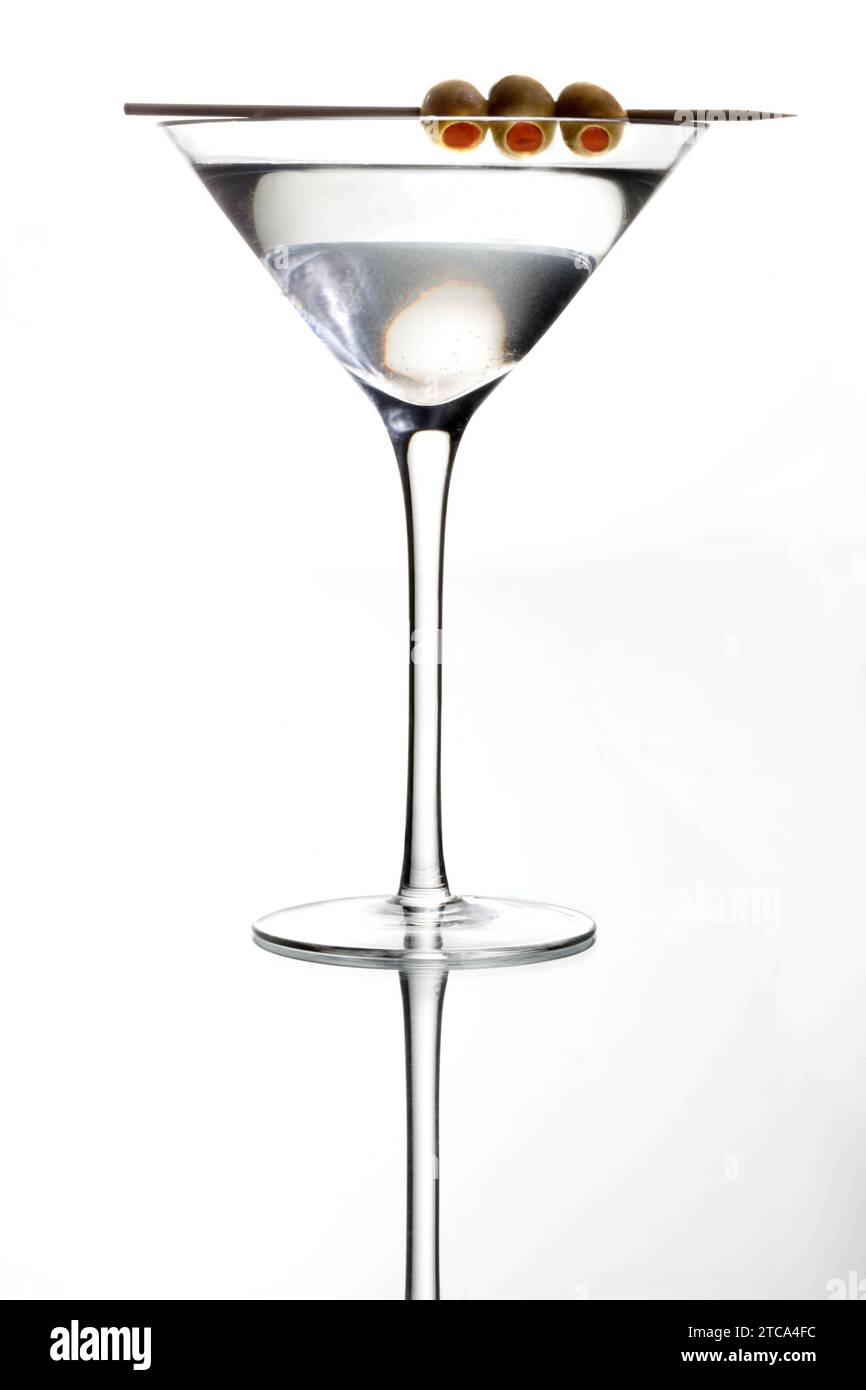 Martines Light Grey main image 1