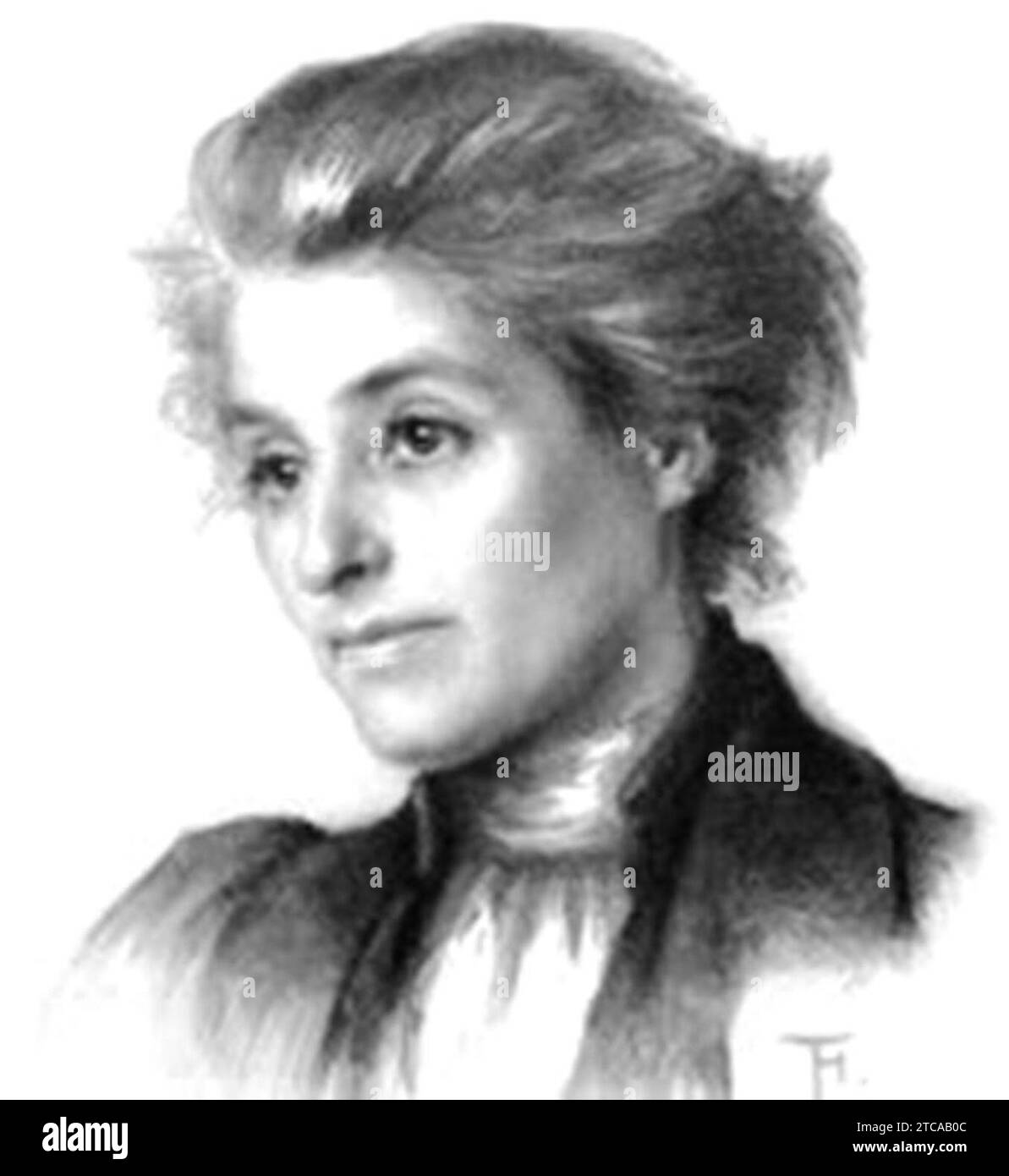 beatrice-webb-hi-res-stock-photography-and-images-alamy
