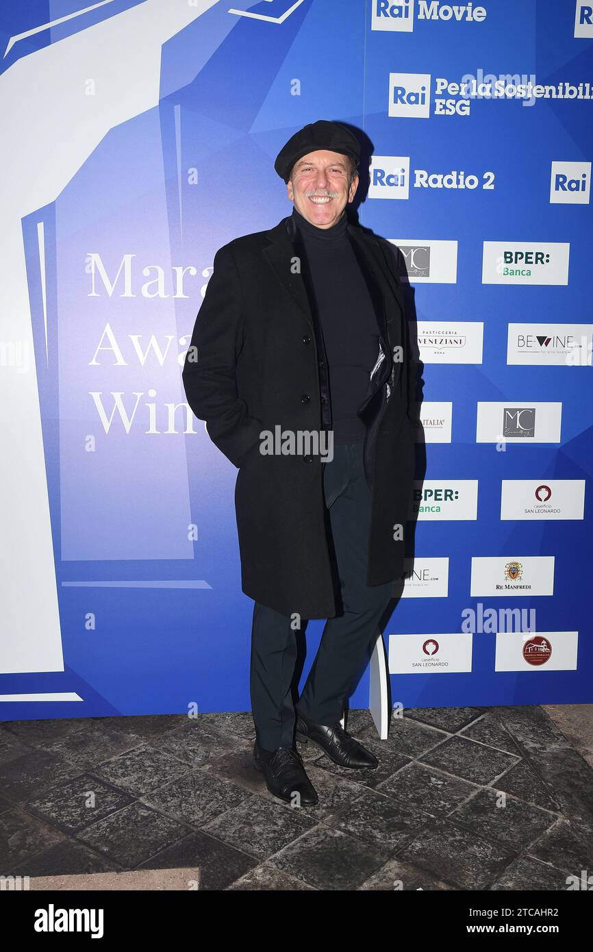 Pietro della sala hi-res stock photography and images - Alamy, image size:866x1390