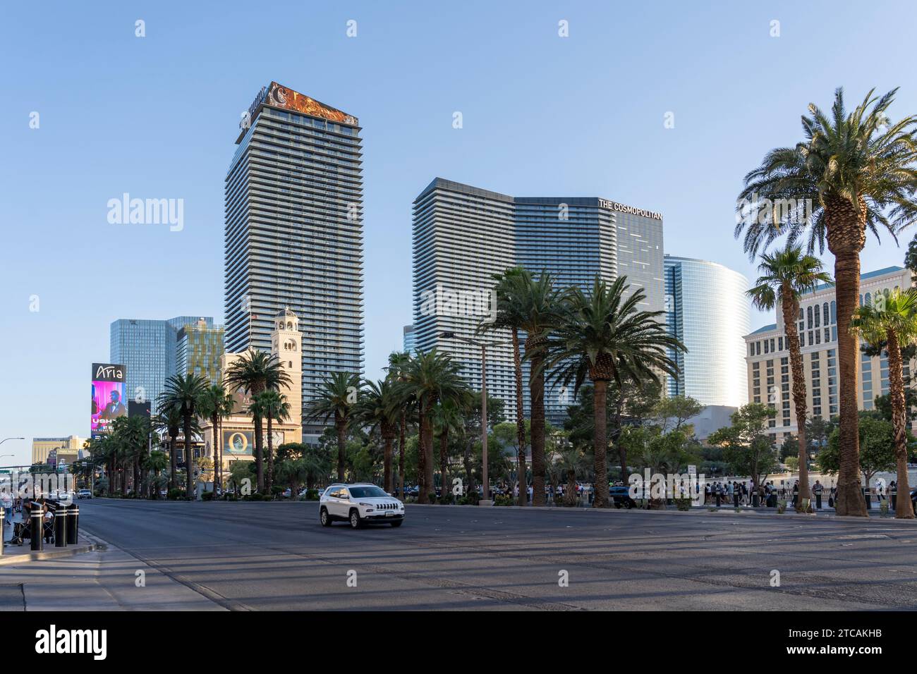 Las vegas nv hi-res stock photography and images - Alamy, image size:1300x956