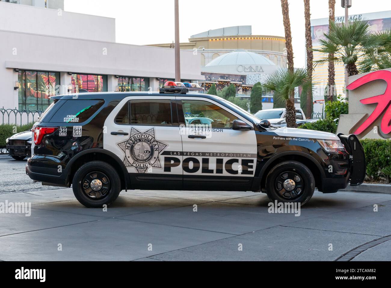 Sitemapcdatahttpsomobeldreferenzcomlas Vegas Police Cars