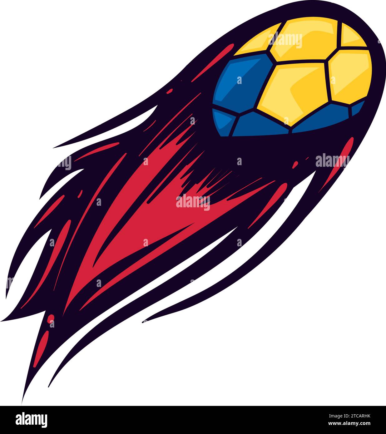 Columbia University visual data 2