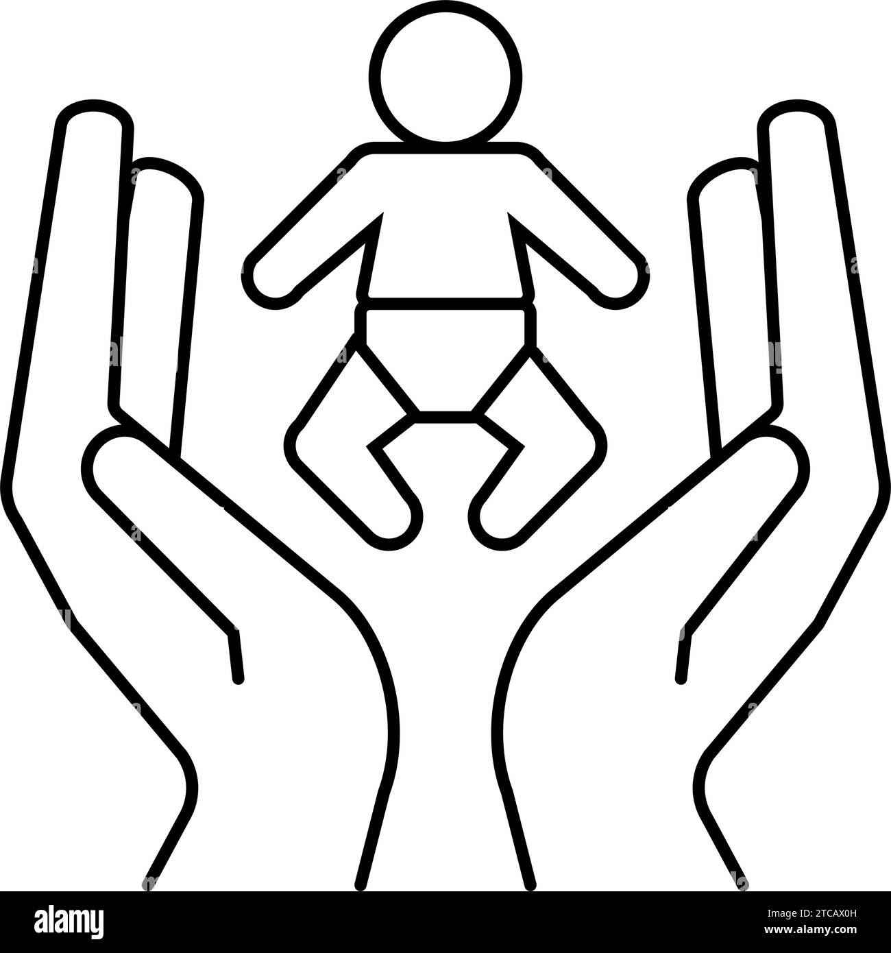 Child fire exit hi-res stock photography and images - Alamy