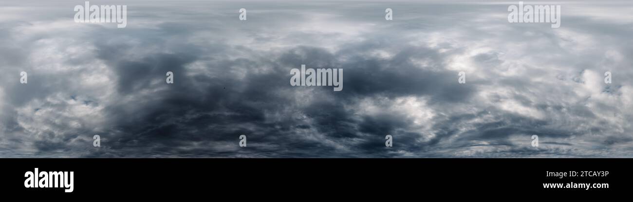360 panorama lightning hi-res stock photography and images - Alamy