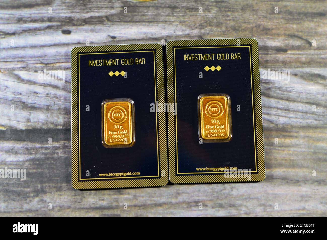 10 grams hi-res stock photography and images - Alamy