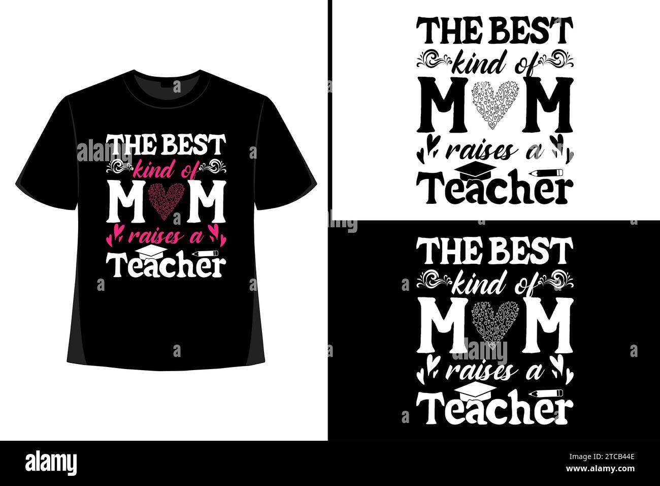 The Best Kind Of Mimi Raises A Teacher Flower T-Shirt The Best Kind Of Mimi Raises A Teacher Flower T-Shirt