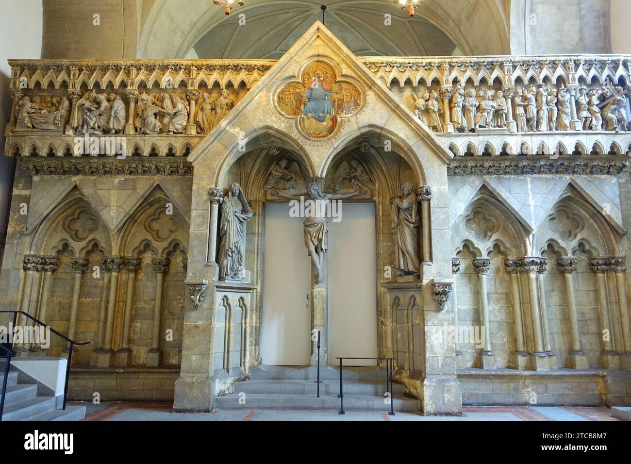 jobangebote naumburg