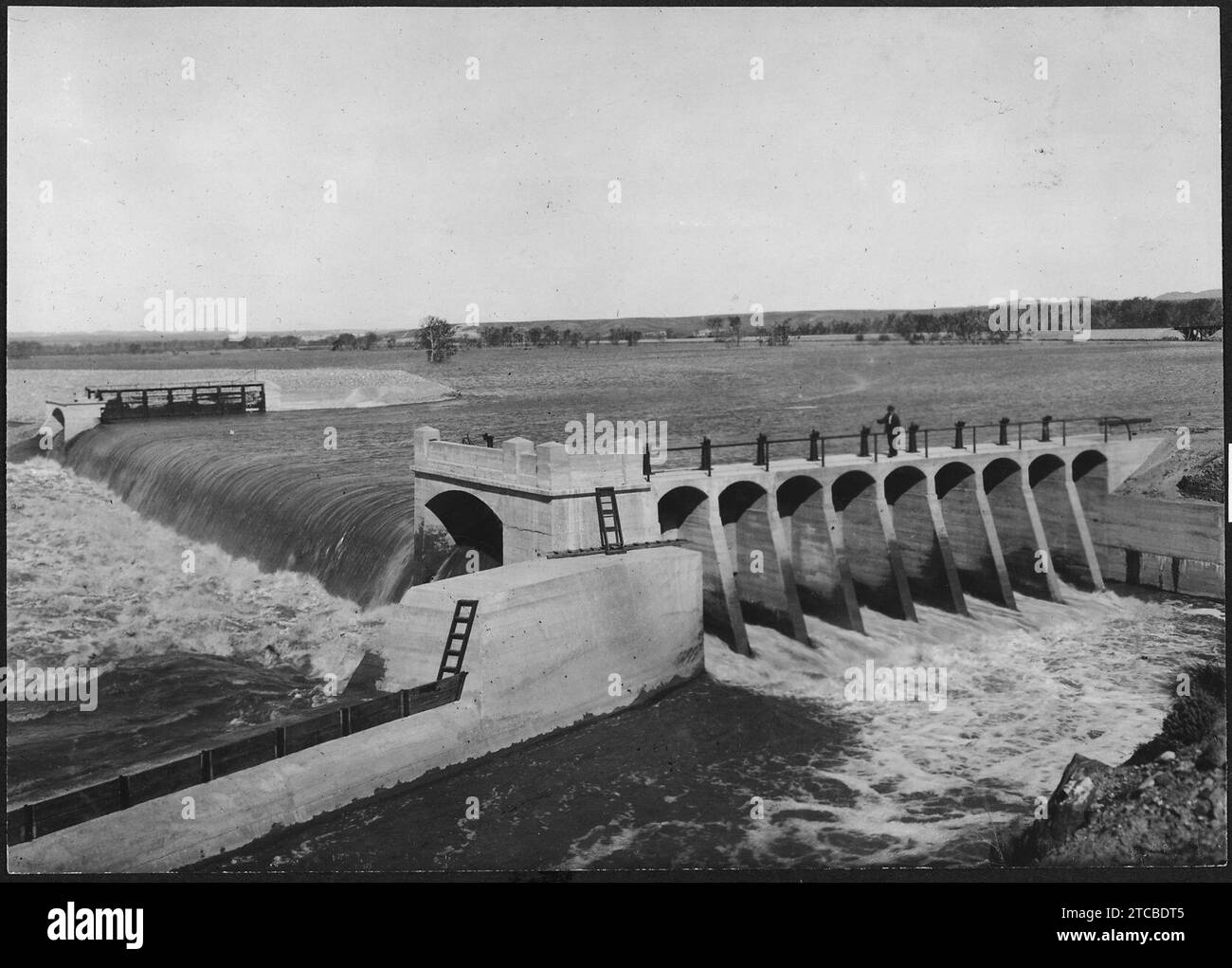 Headworks hires stock photography and images Alamy