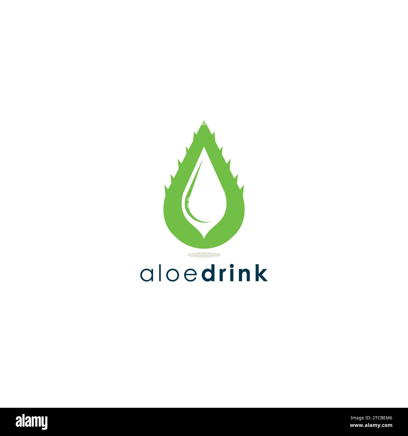 Aloe Drink Logo Water Aloevera Logo Stock Vector Image Art Alamy aloe-drink-logo-water-aloevera-logo-stock-vector-image-art-alamy