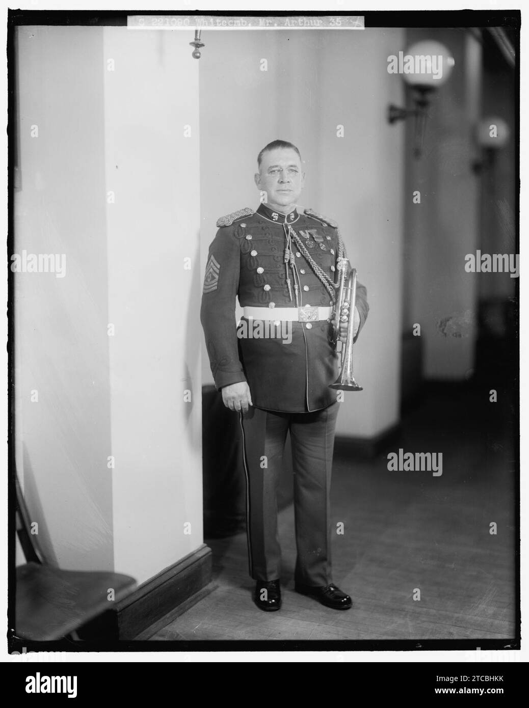 Arthur hires stock photography and images Alamy