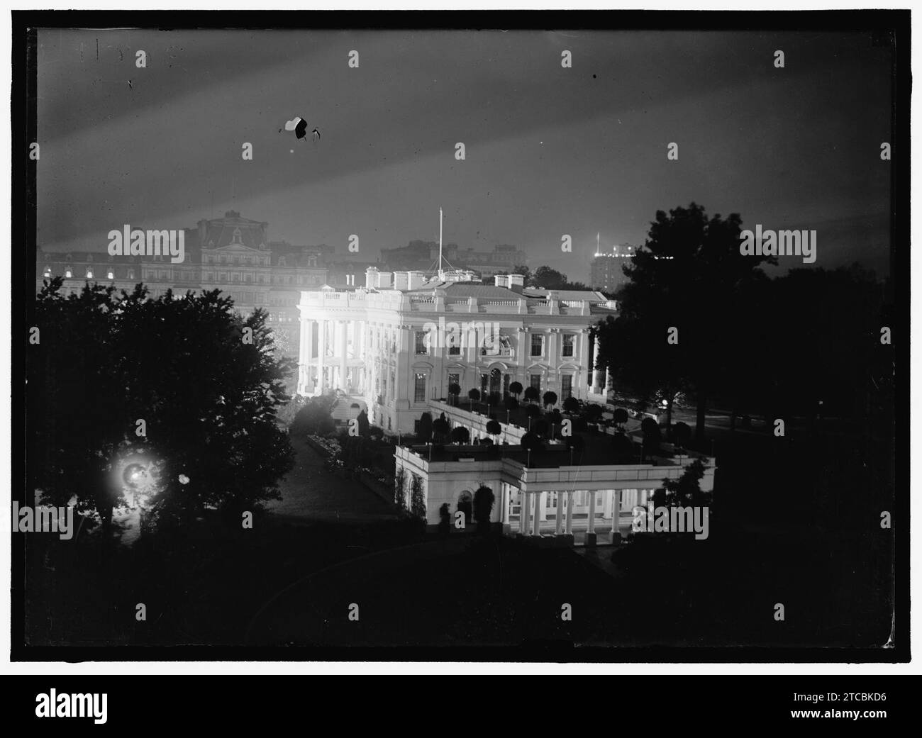 Fantasy & Market Impact