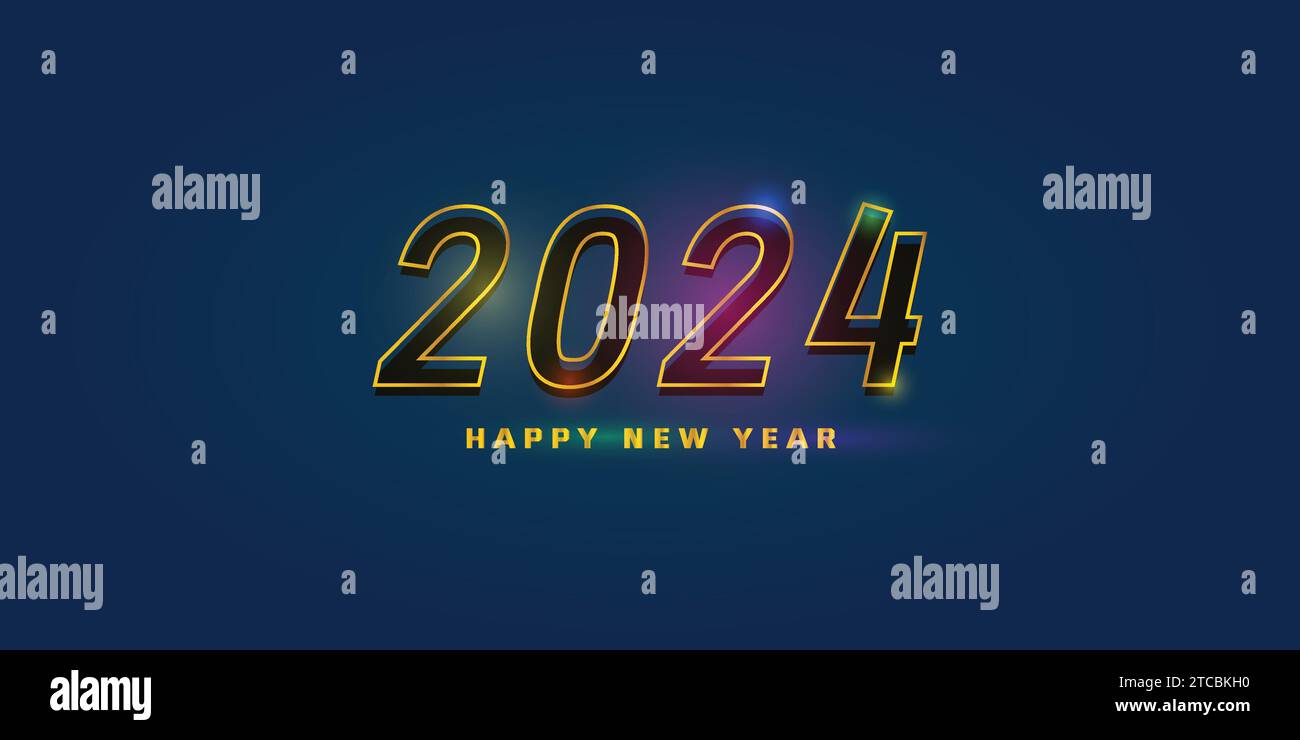 2024 background download hi-res stock photography and images - Alamy