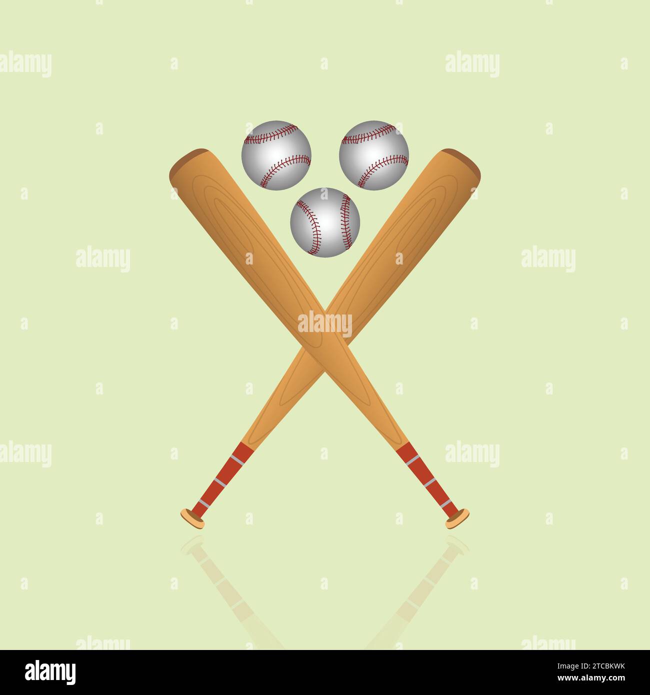 Balls Vectors Stock Vector Images Alamy