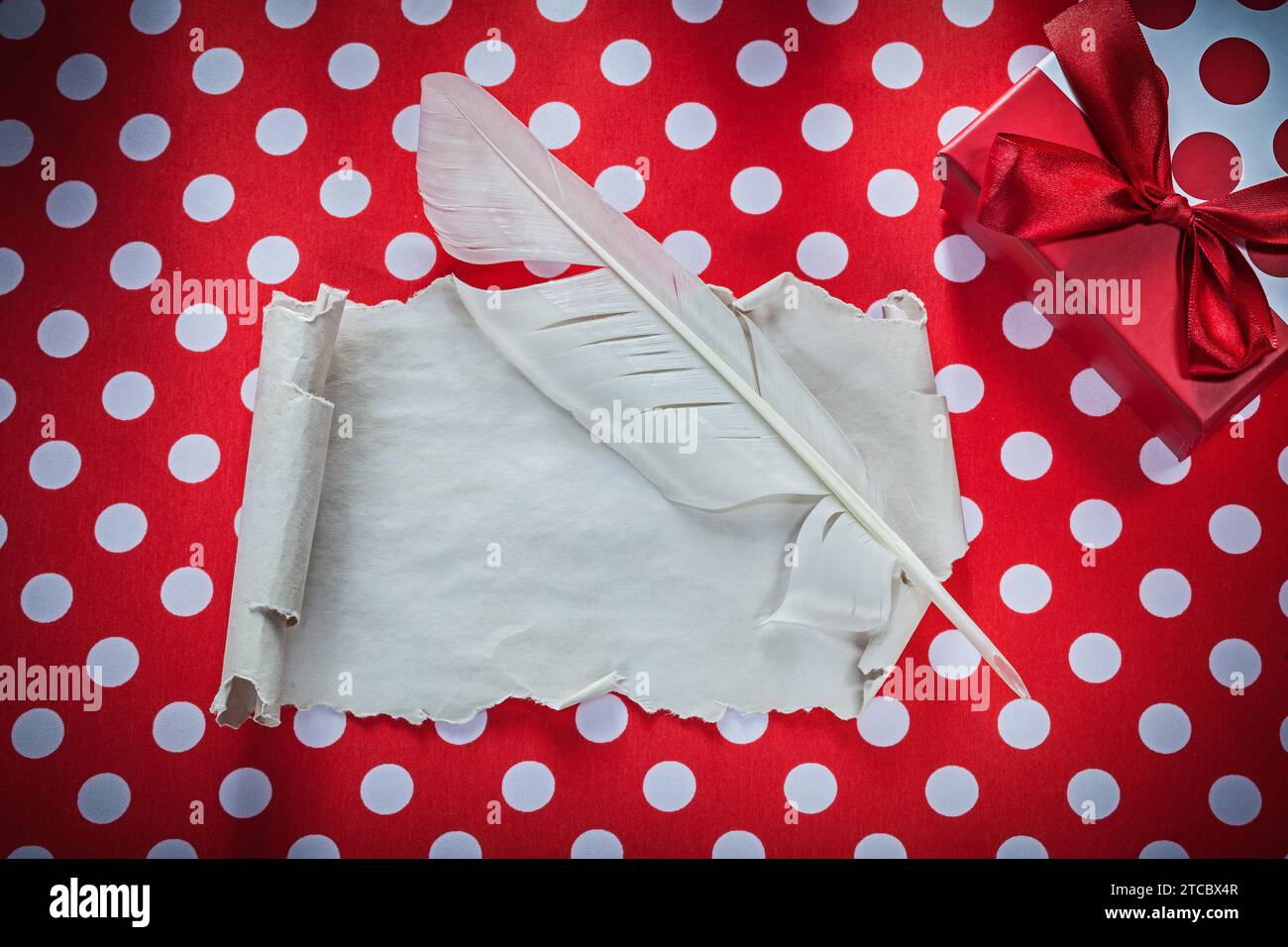Vintage roll fabric hi-res stock photography and images - Alamy