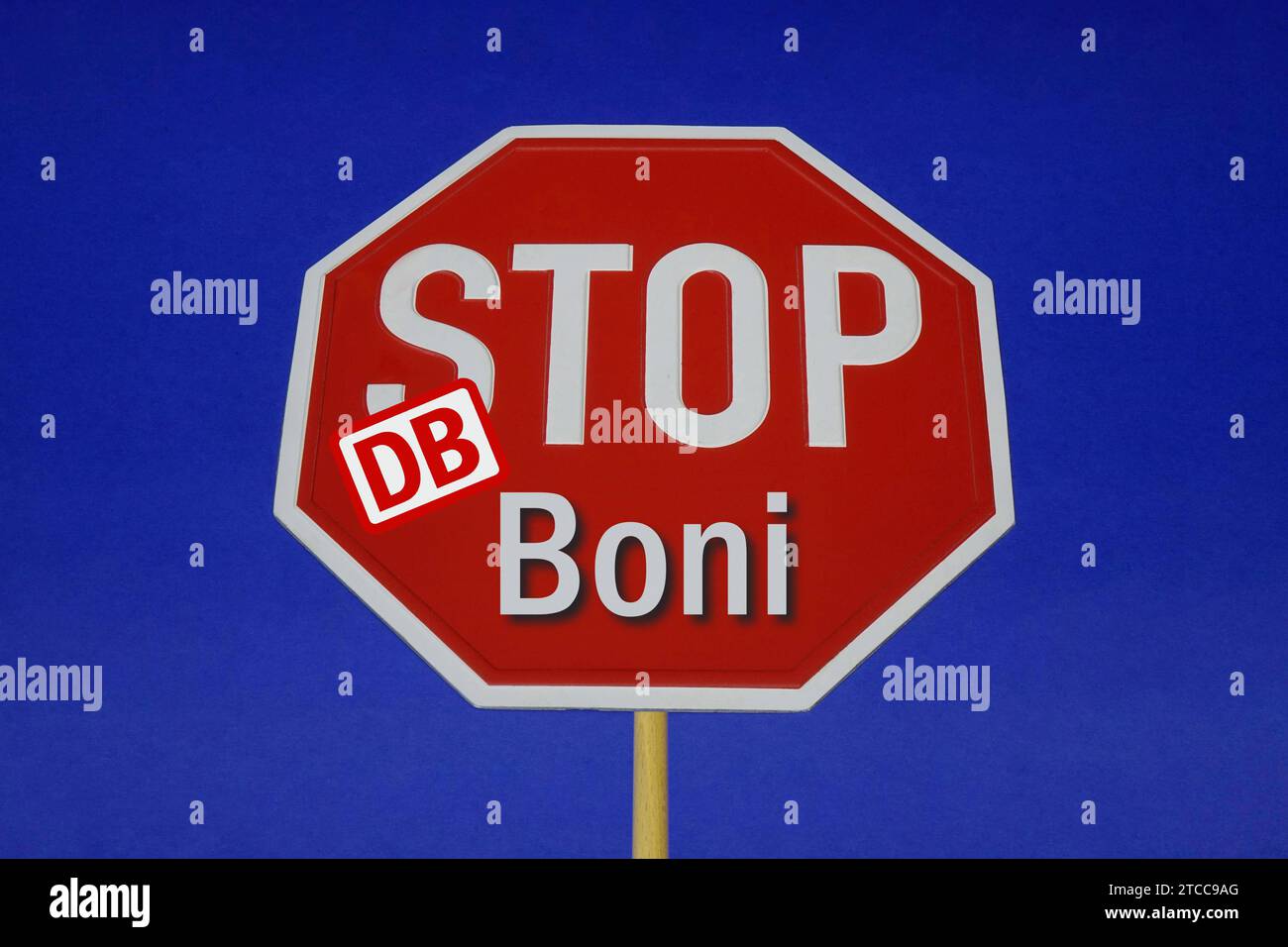 Boni vergutungen hi-res stock photography and images - Alamy