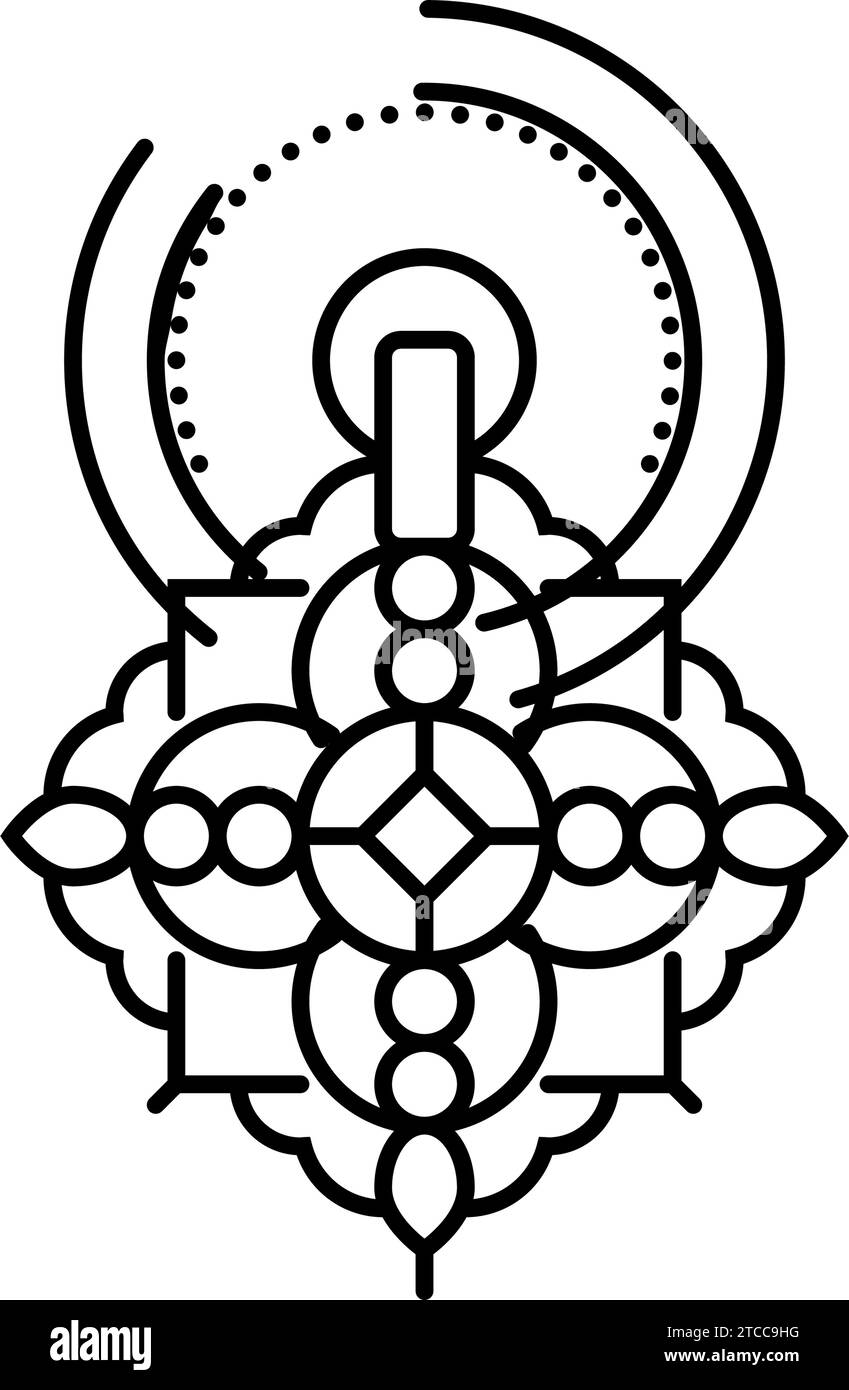 Door Knocker Quotes