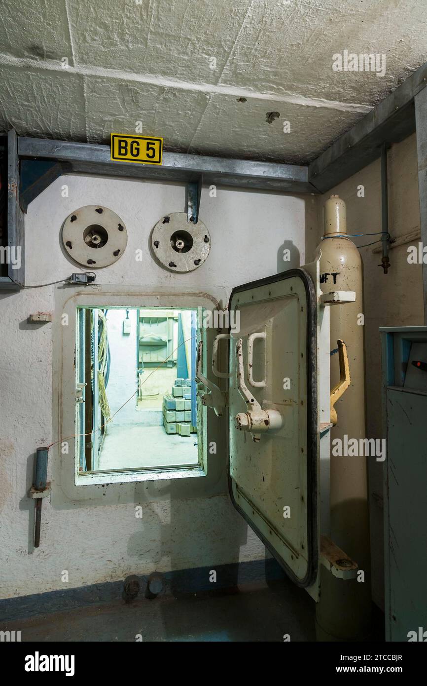 Stasi authority stasi authority stasi hires stock photography and