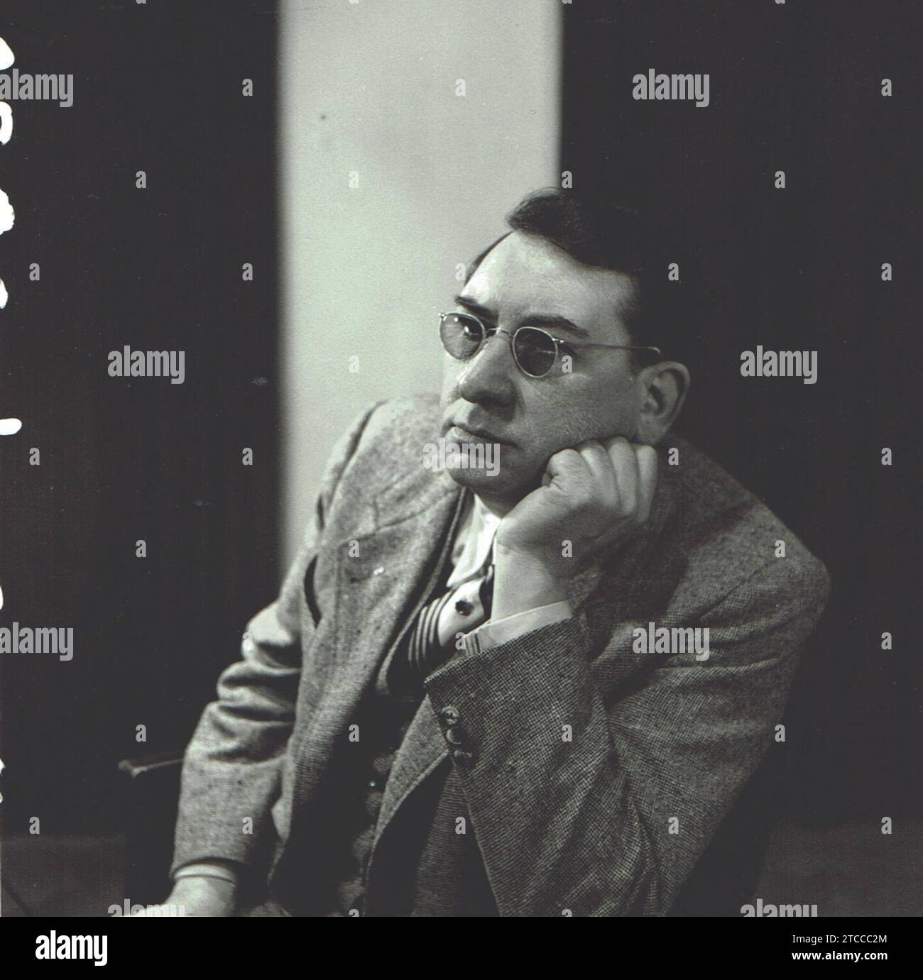 Helmut Asche Asche hi-res stock photography and images - Alamy
