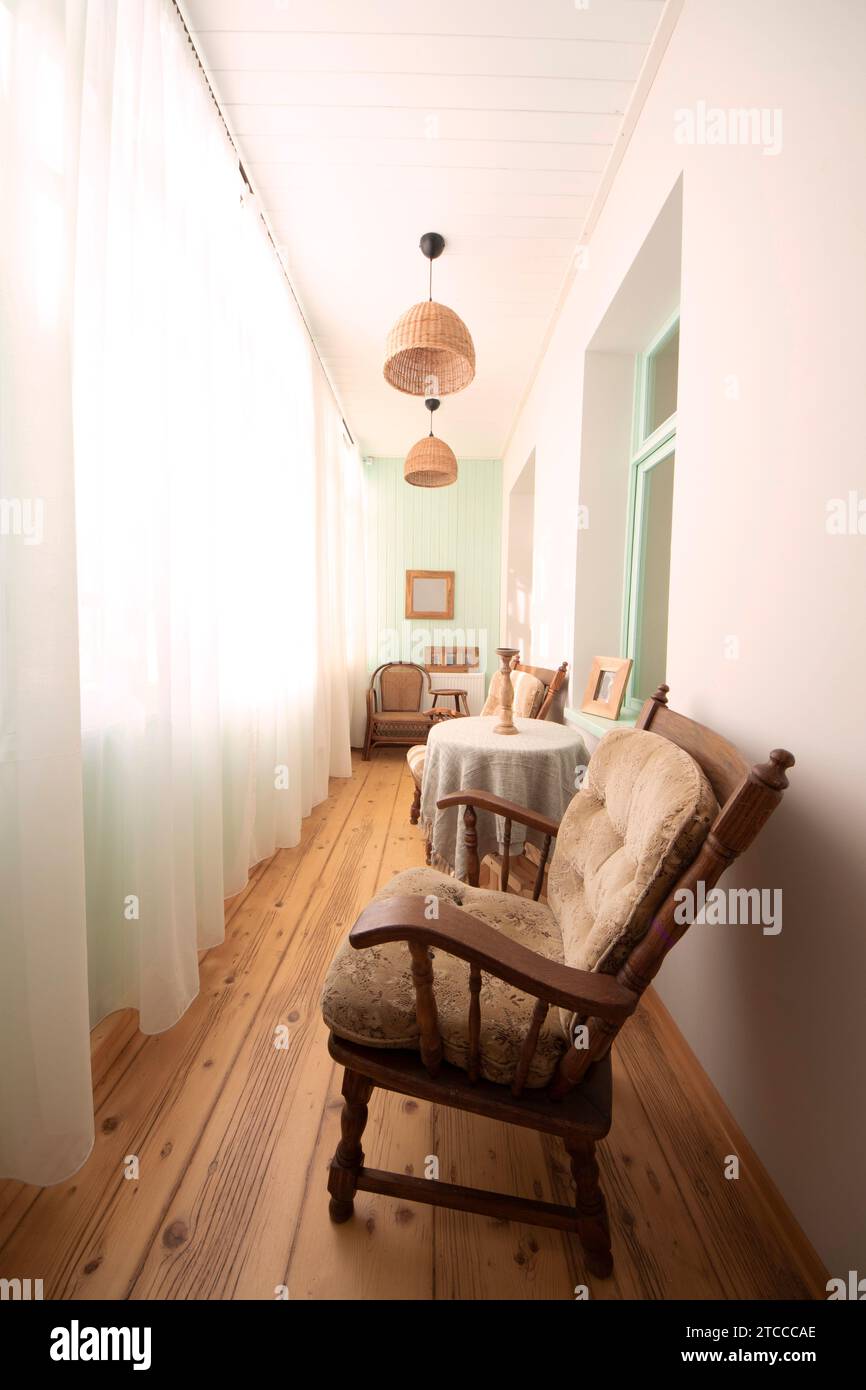Curated visual reference: Curated Eutopic House Apartment Interior Design Gallery View 22