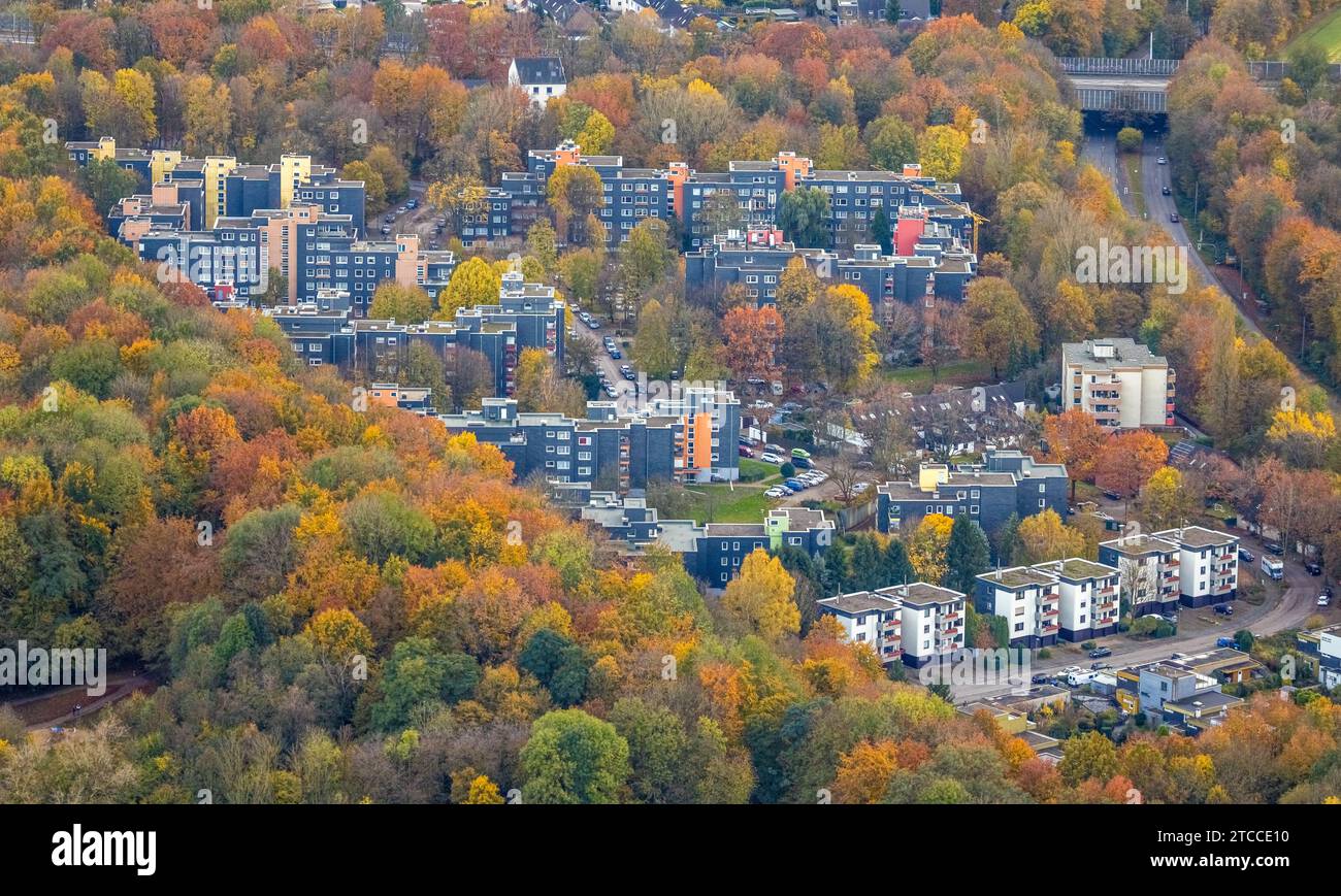 Sonnenleite street hires stock photography and images Alamy