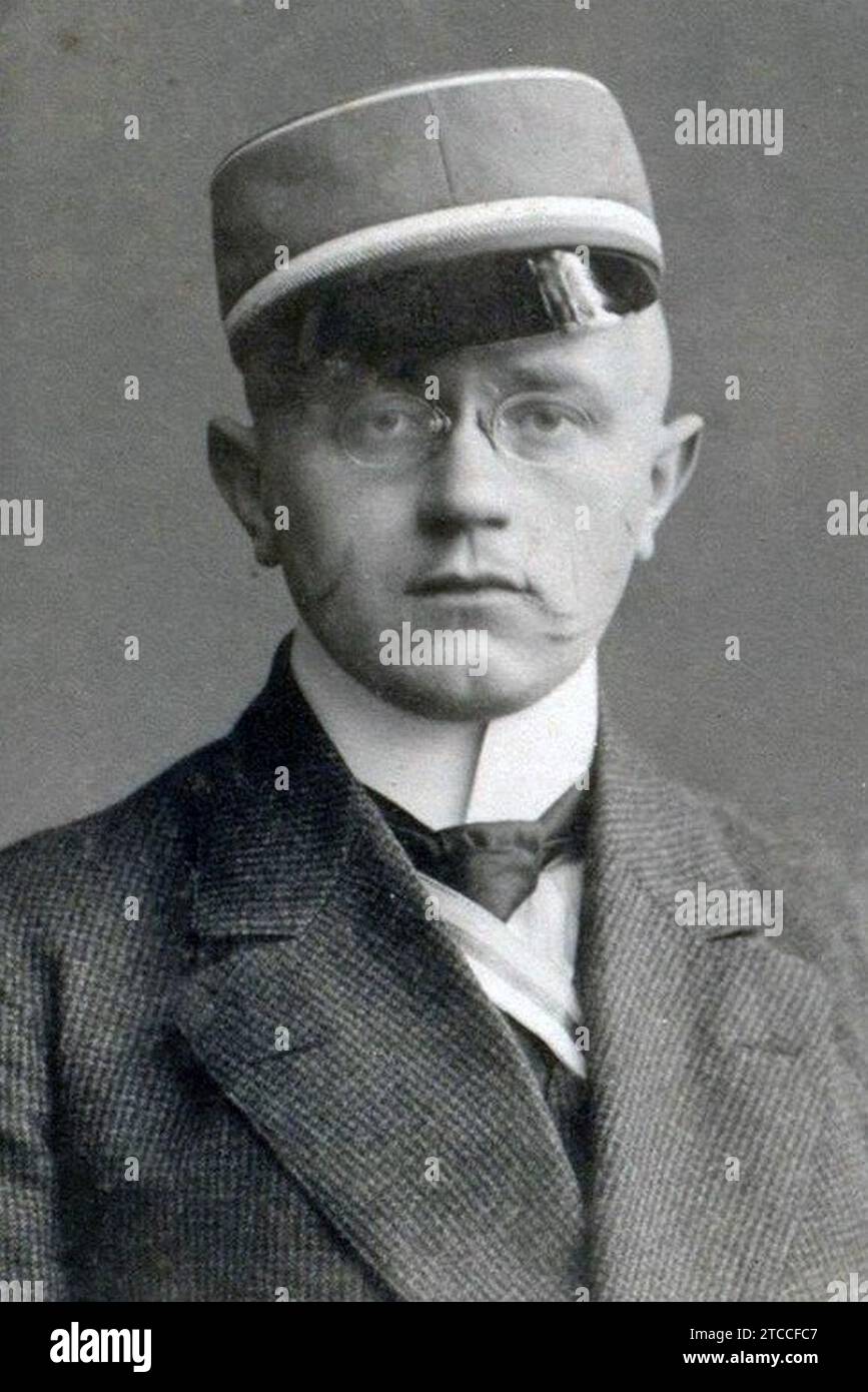 Vierling hires stock photography and images Alamy