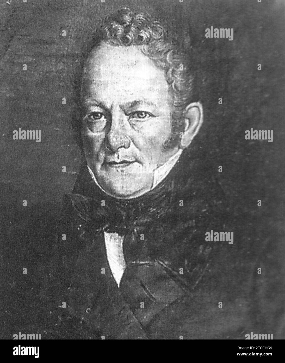 Rumann hi-res stock photography and images - Alamy