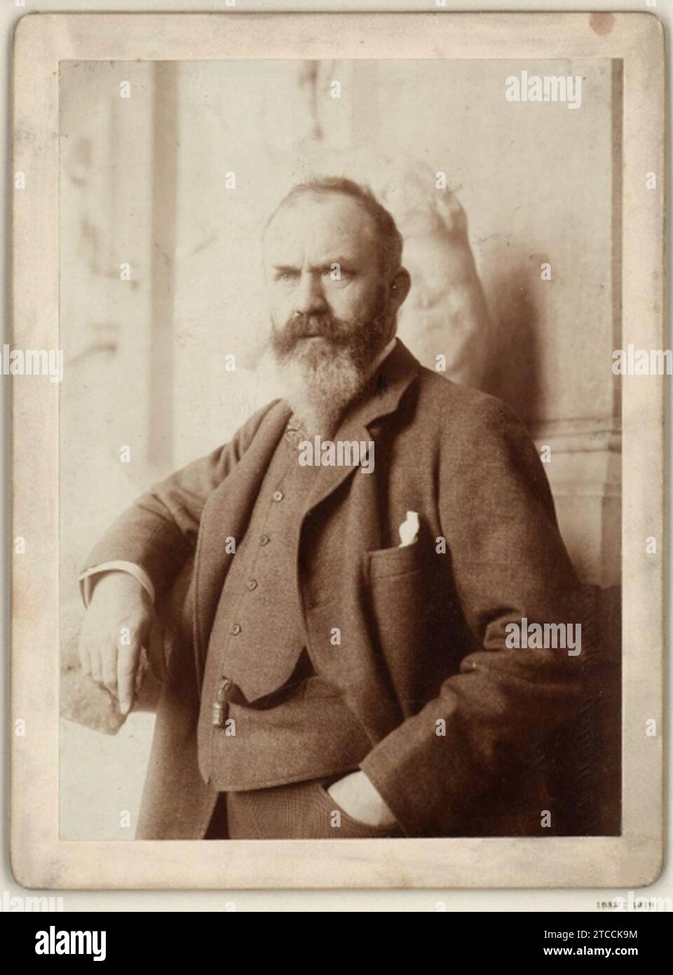 Wilhelm von rumann hi-res stock photography and images - Alamy