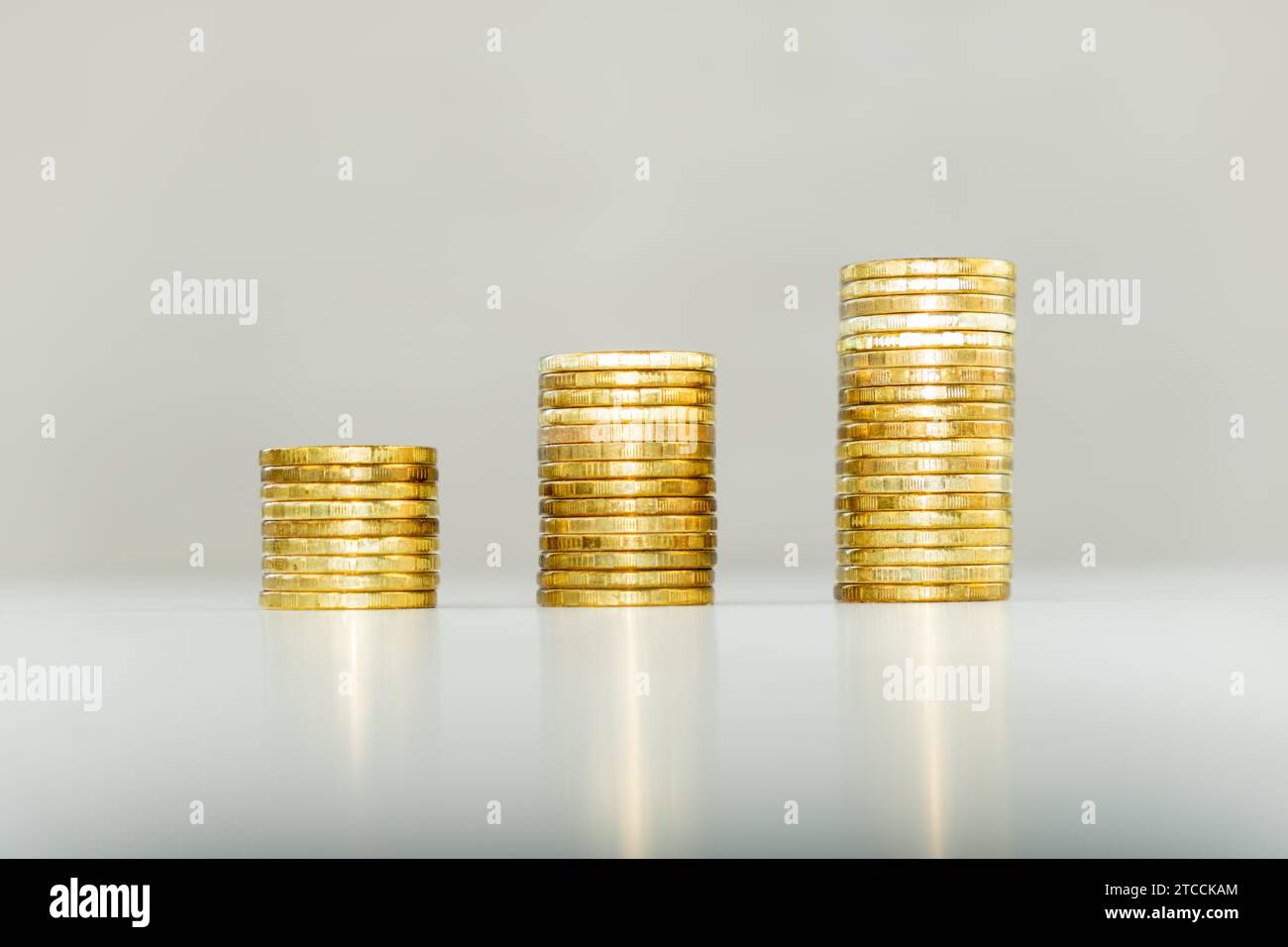 Credit risk improvement hi-res stock photography and images - Alamy