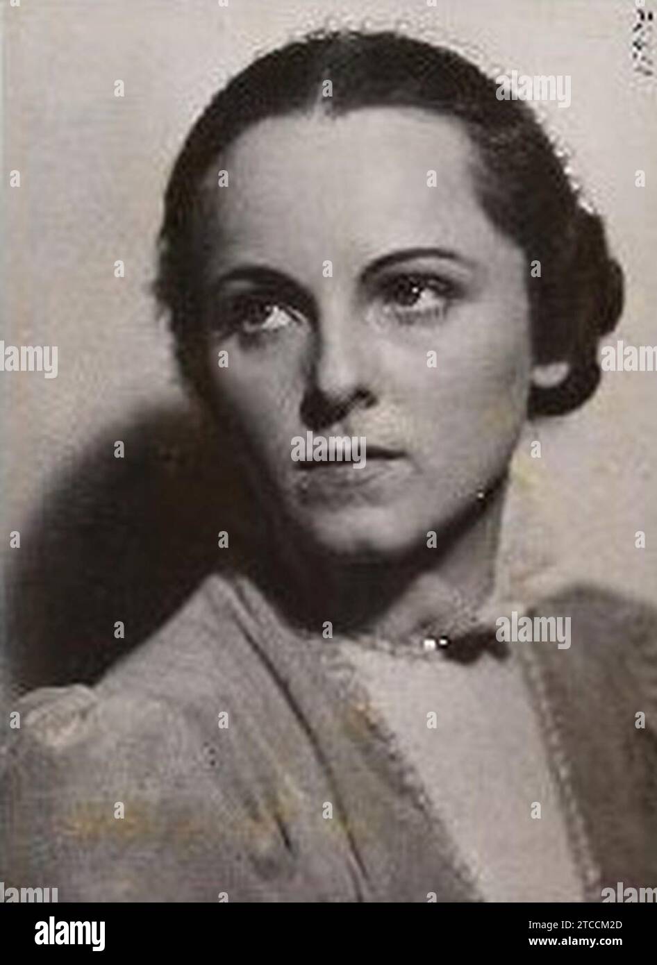 maria himmelfahrt köln