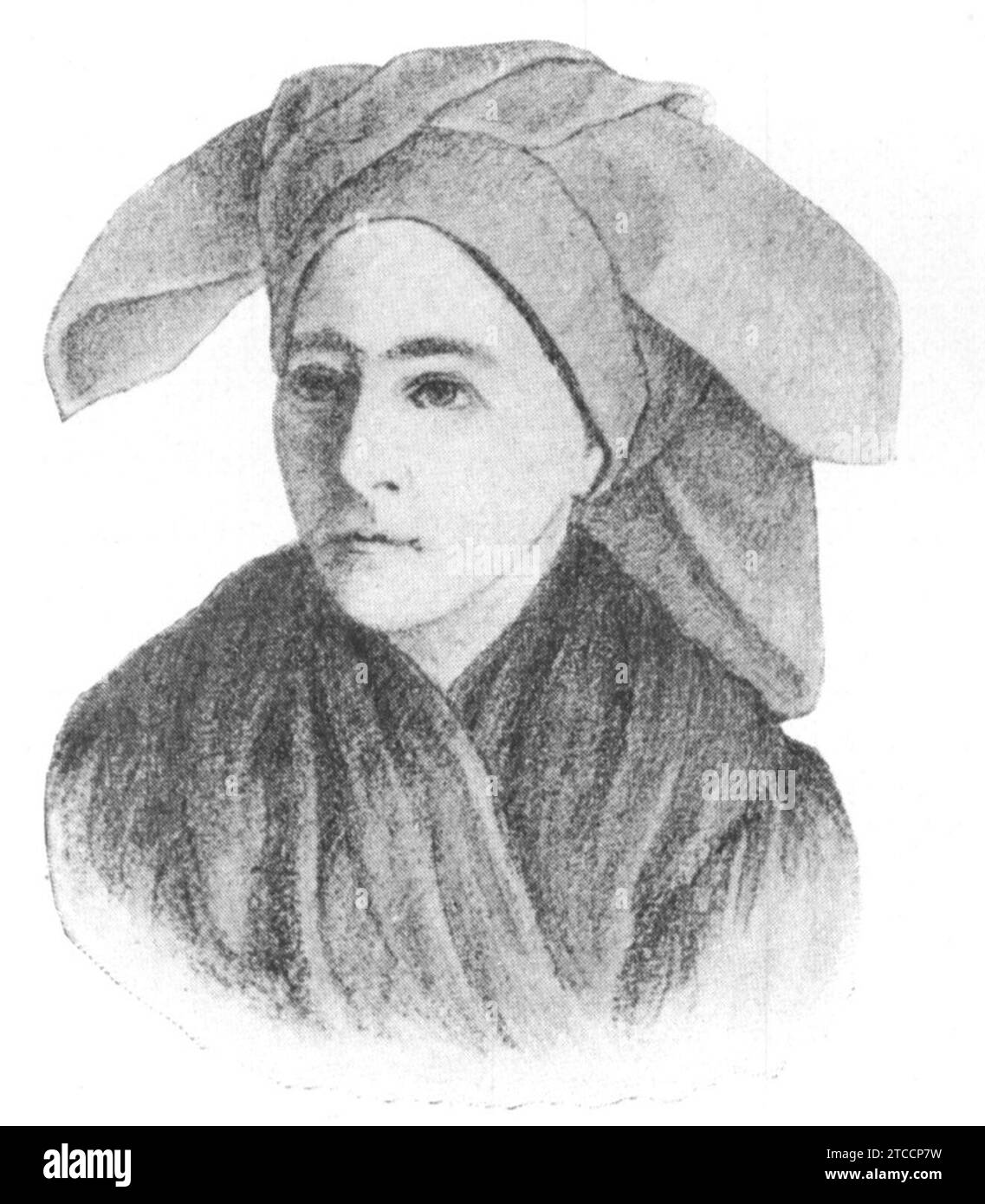 Wilibald von Schulenburg020. Stock Photo