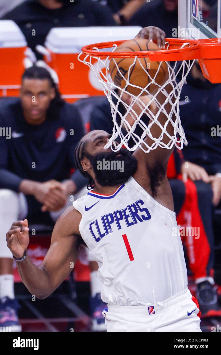 James harden usa basketball hi res stock photography and images Alamy