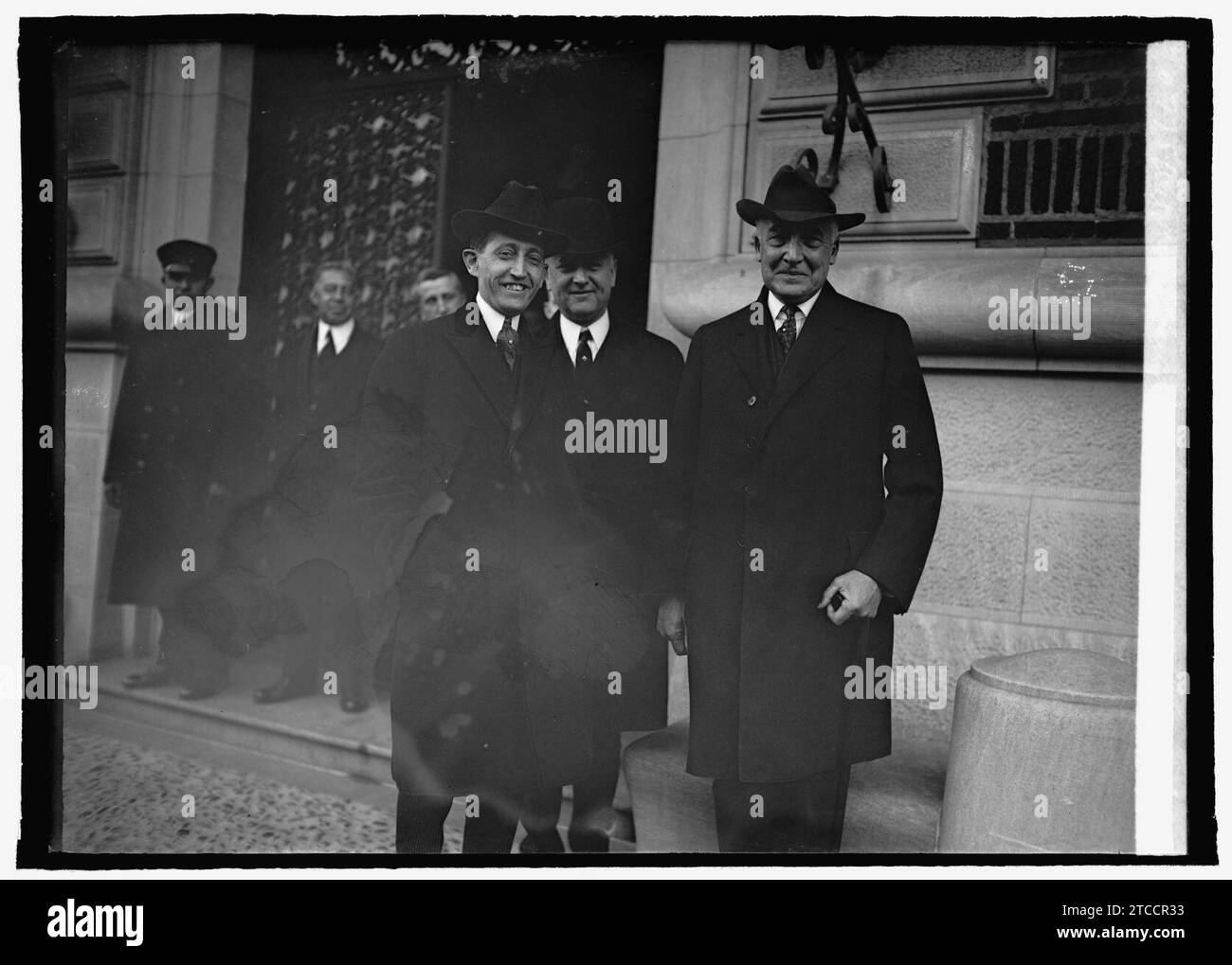 Mr hayes Cut Out Stock Images & Pictures Alamy