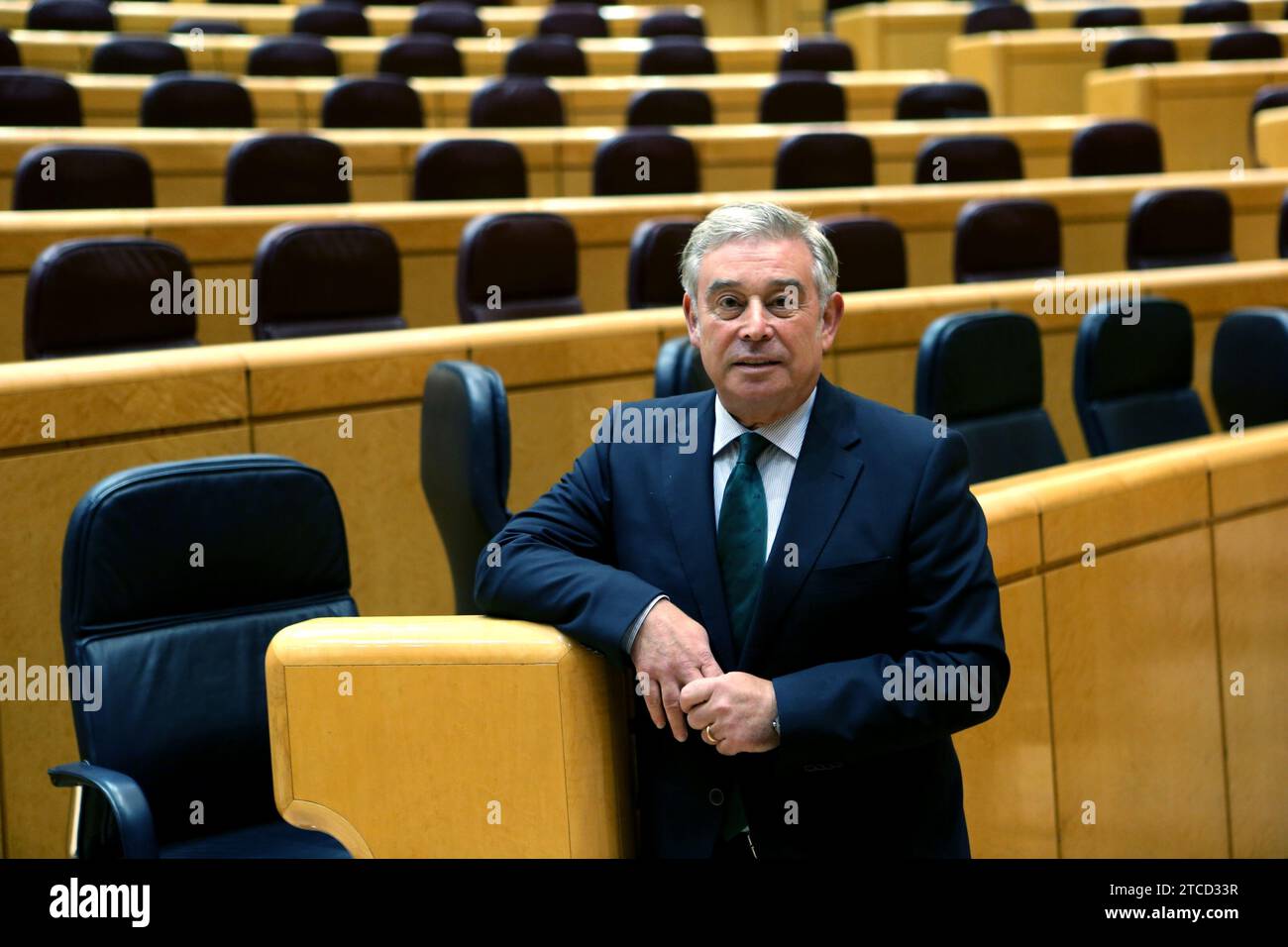 Jose manuel barreiro hires stock photography and images Alamy