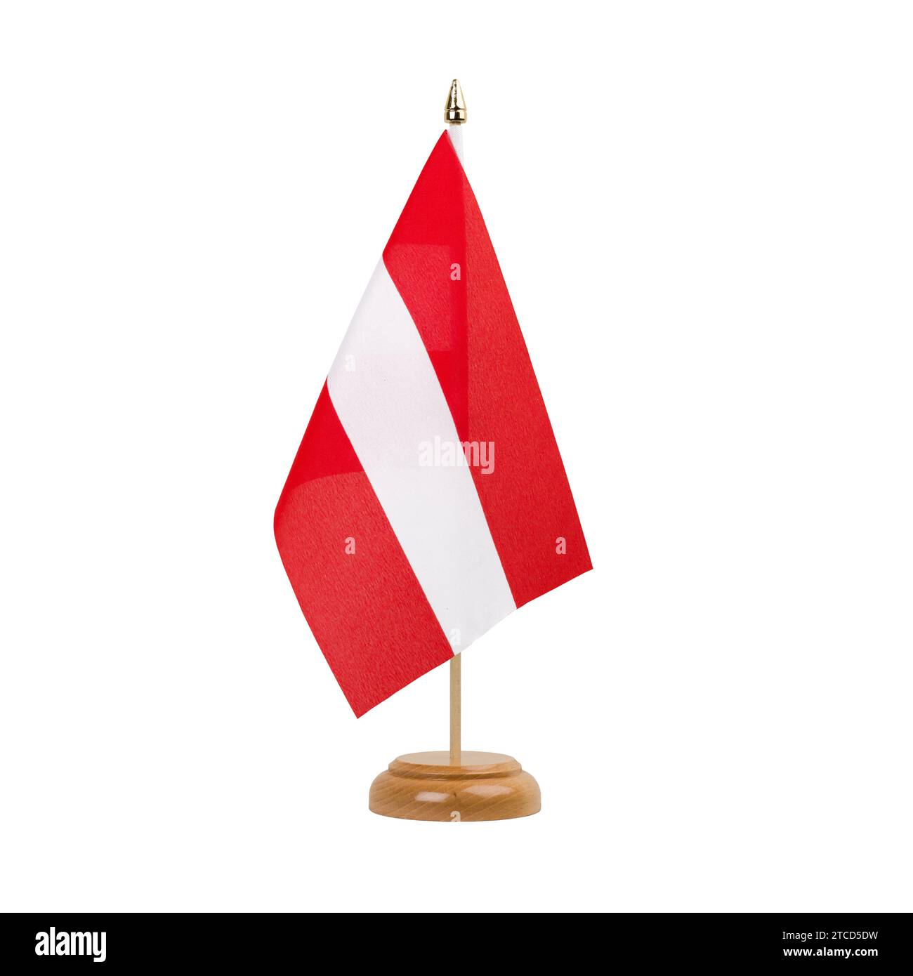 Austria official emblem hi-res stock photography and images - Alamy