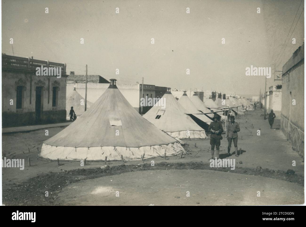 Moroccan Campaign Of 1909 Hi res Stock Photography And Images Alamy moroccan-campaign-of-1909-hi-res-stock-photography-and-images-alamy