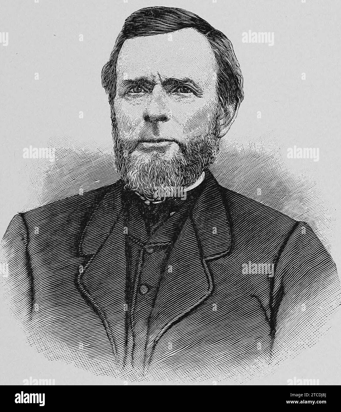 William Campbell Wilson (Vermont Supreme Court Justice Stock Photo Alamy William Campbell Wilson (Vermont Supreme Court Justice Stock Photo Alamy