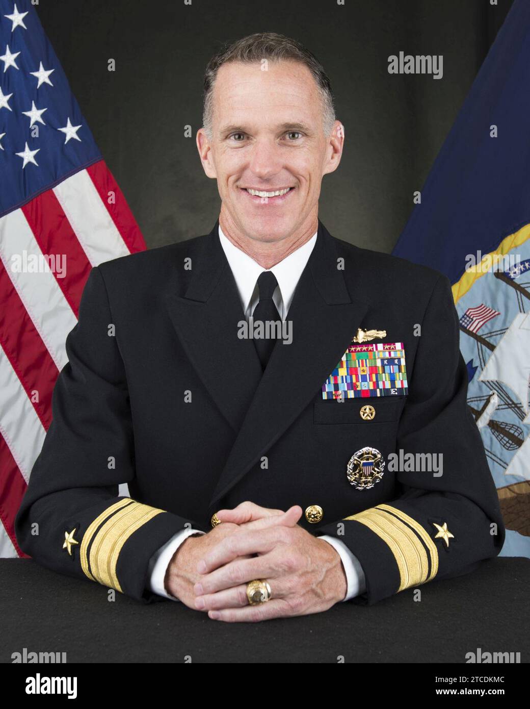 D byrne hi-res stock photography and images - Alamy