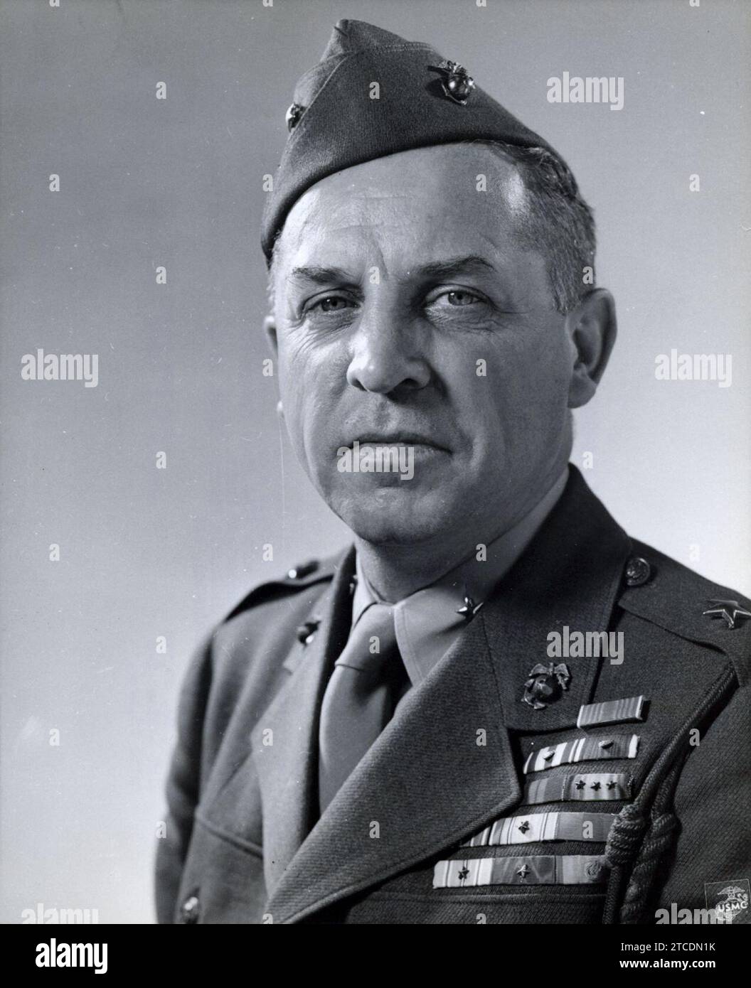 William A Riley William e riley hi-res stock photography and images - Alamy