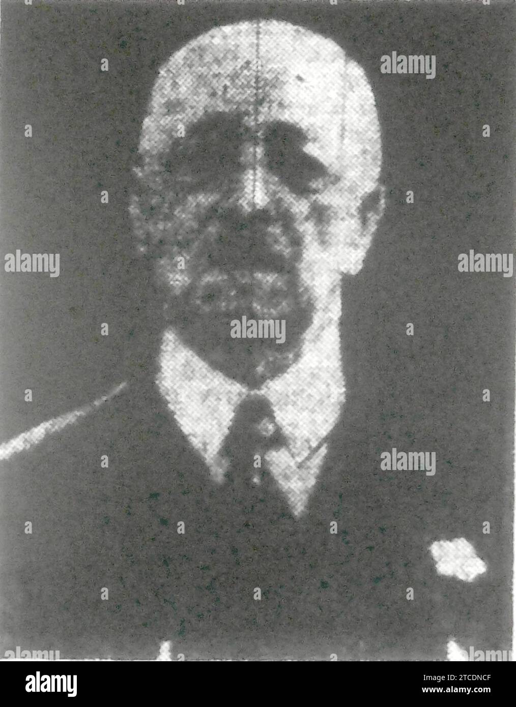 William Emsley Raley 001 Stock Photo Alamy